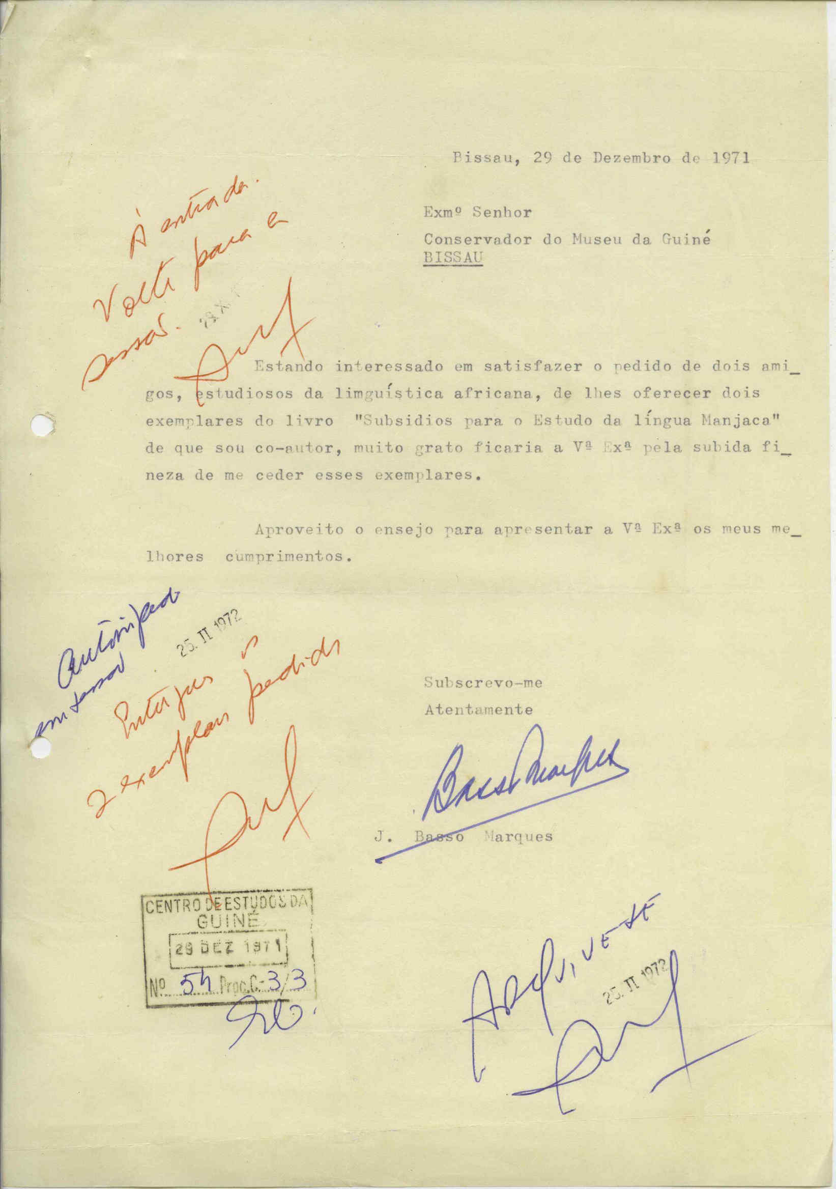09866.068- pag.64