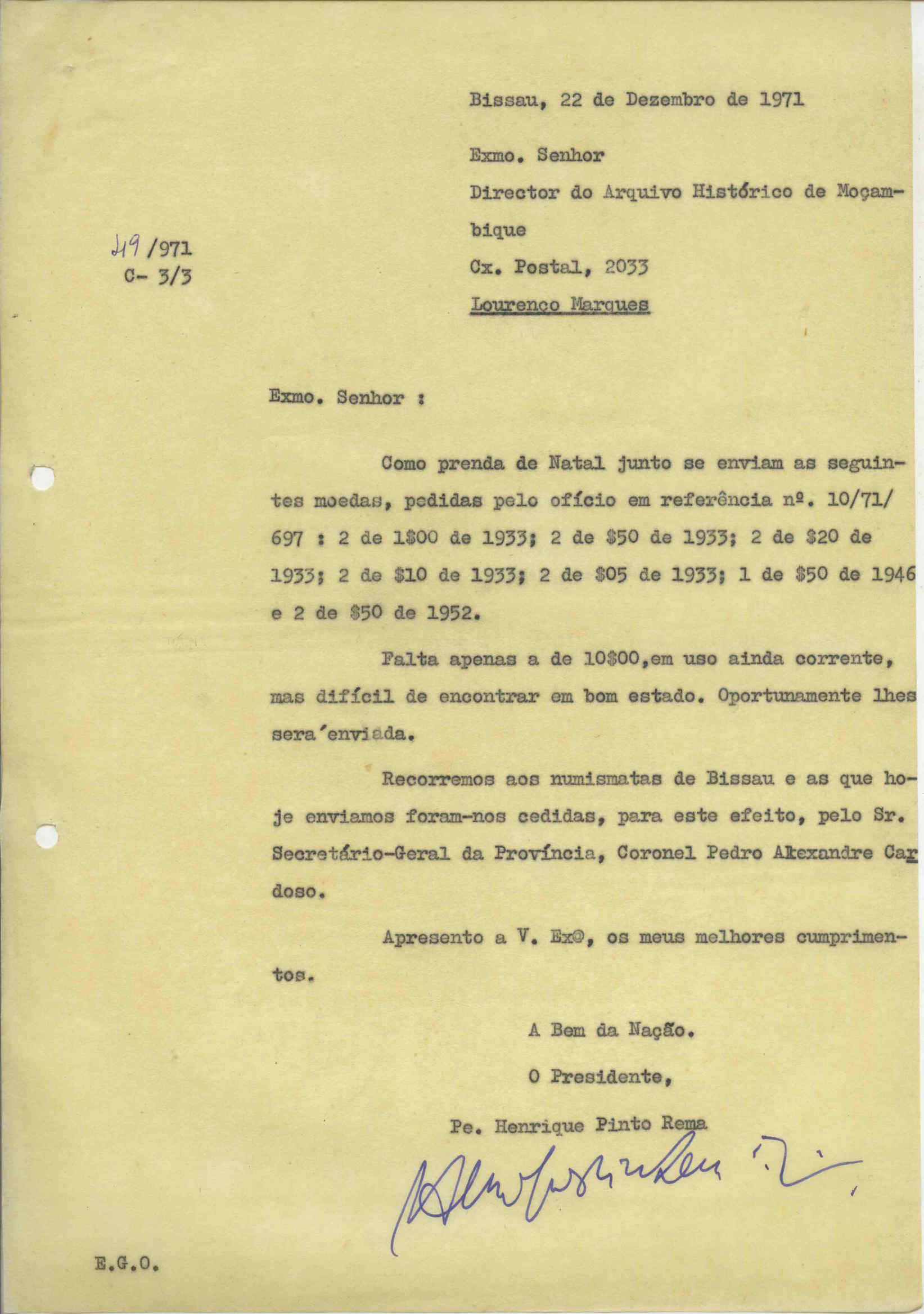 09866.068- pag.65