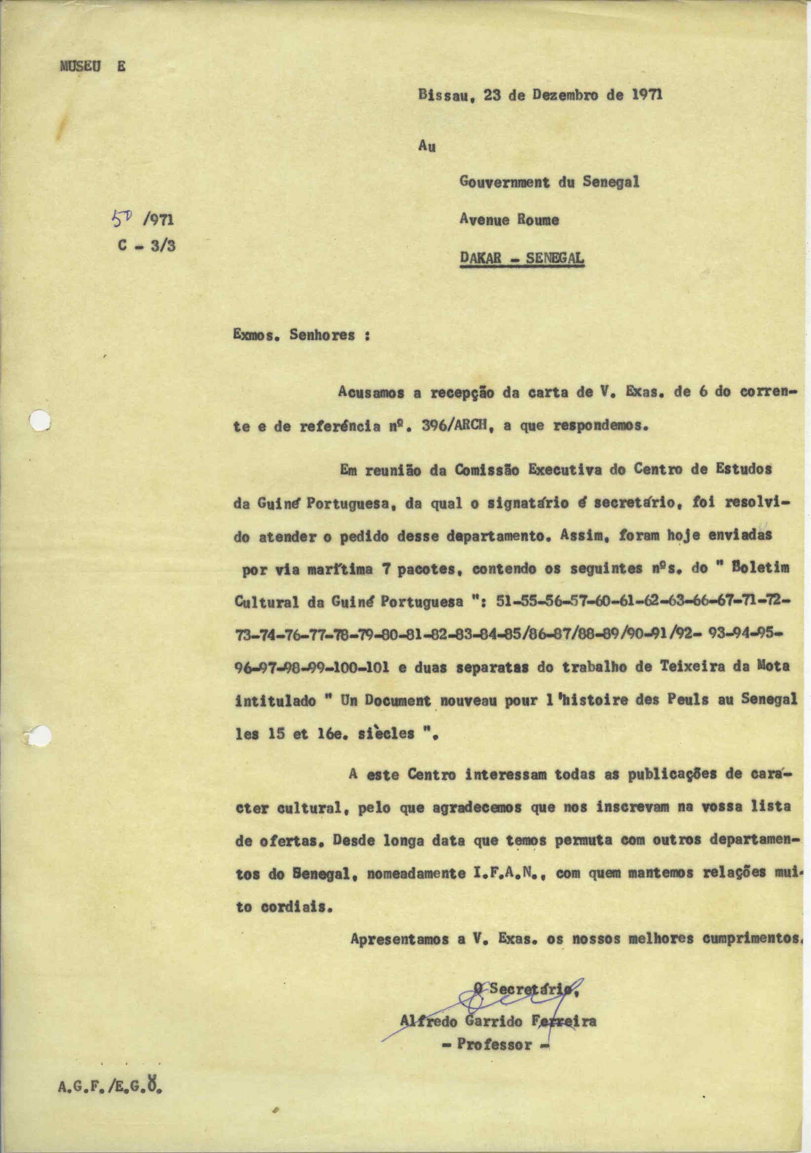 09866.068- pag.66