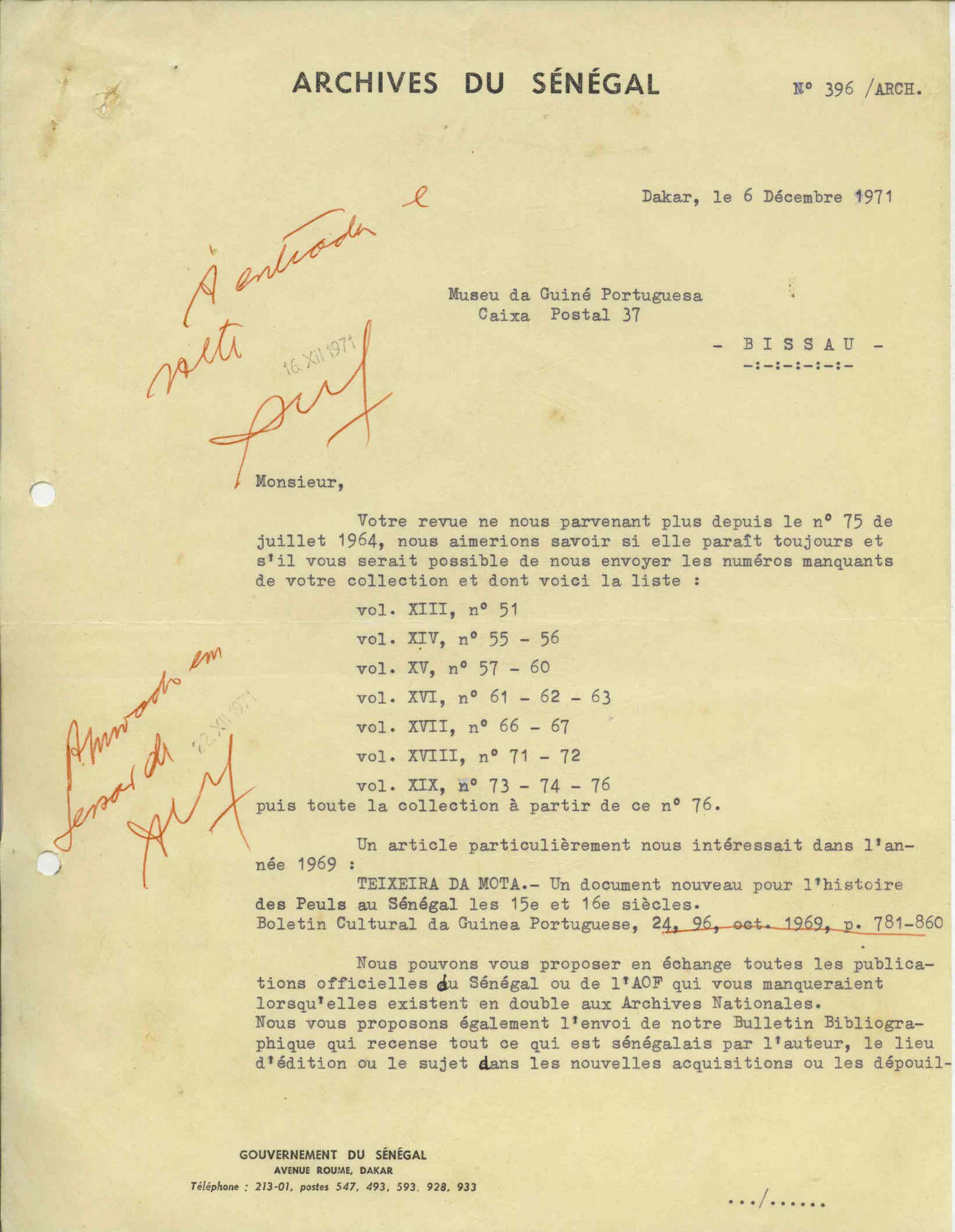 09866.068- pag.67