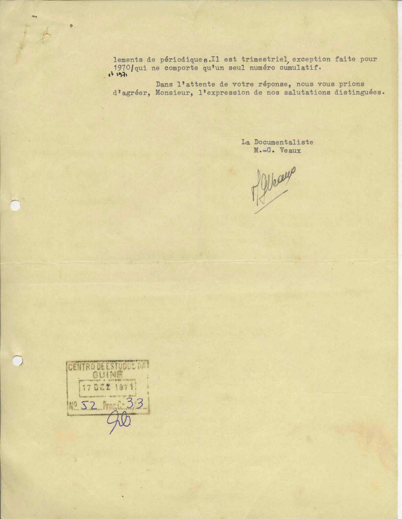 09866.068- pag.68