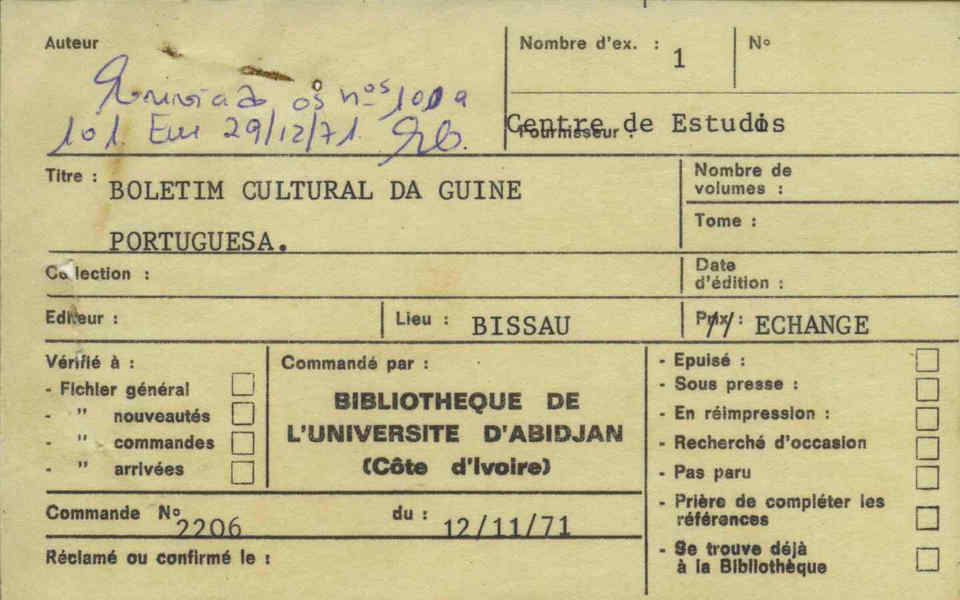 09866.068- pag.69