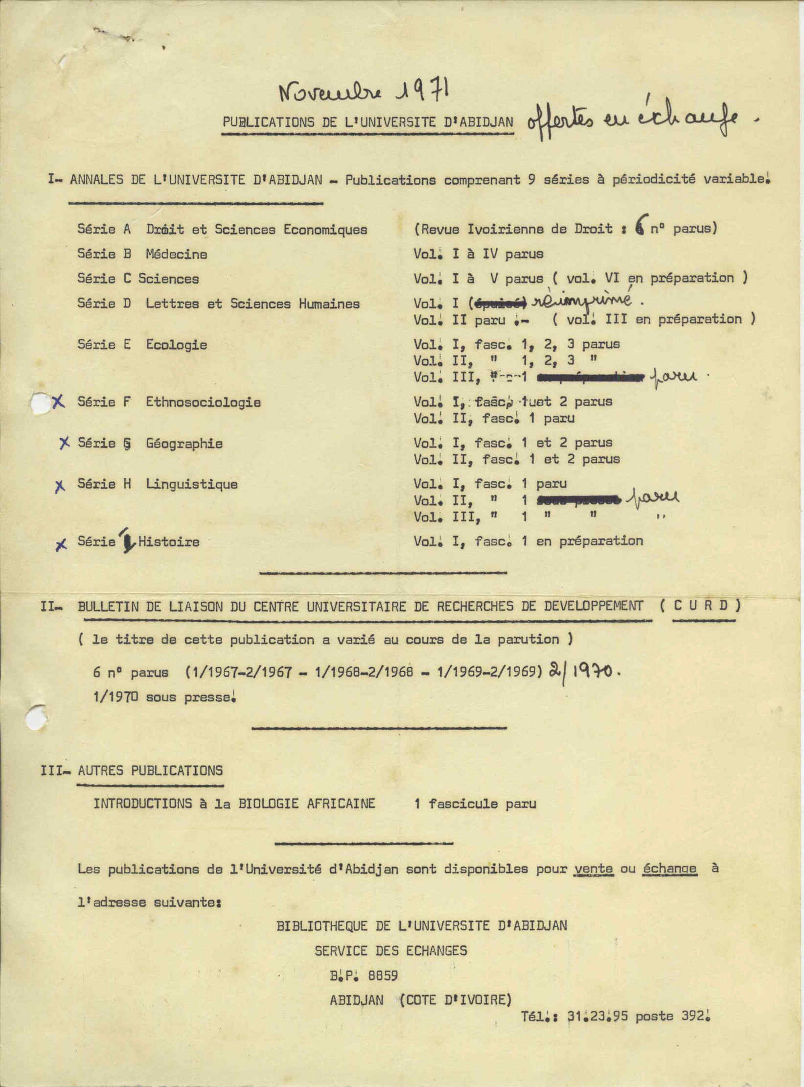 09866.068- pag.70