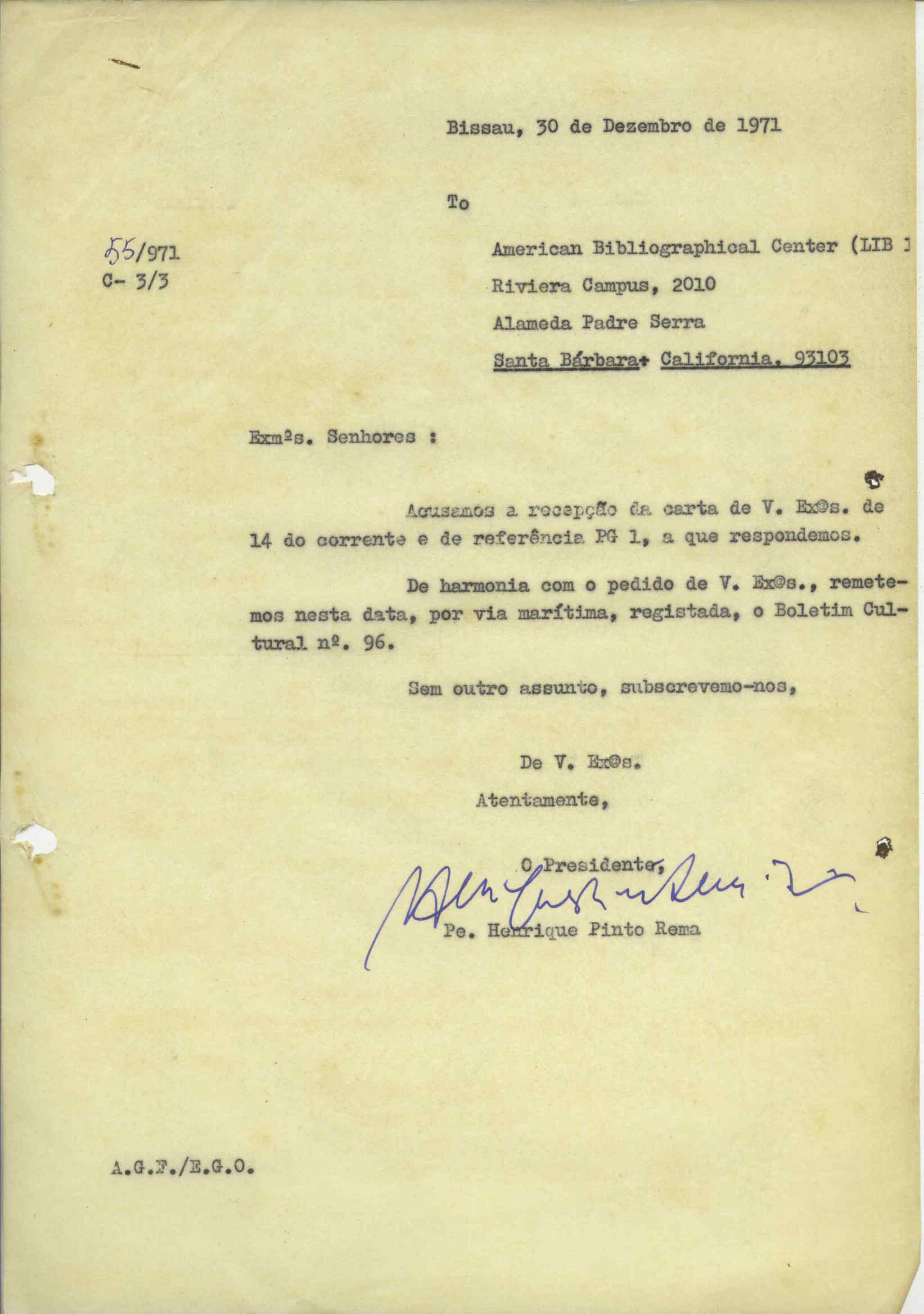 09866.068- pag.71