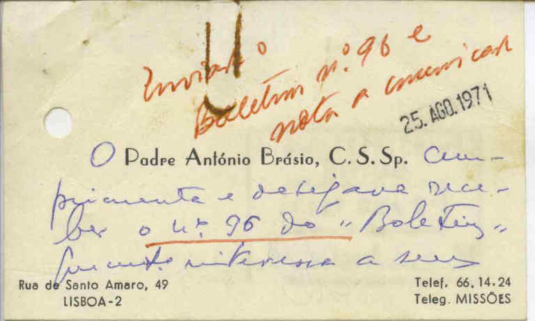 09866.068- pag.72
