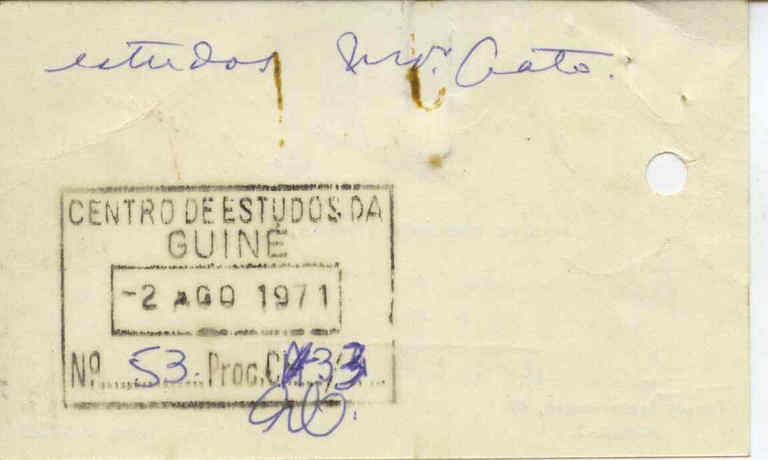 09866.068- pag.73