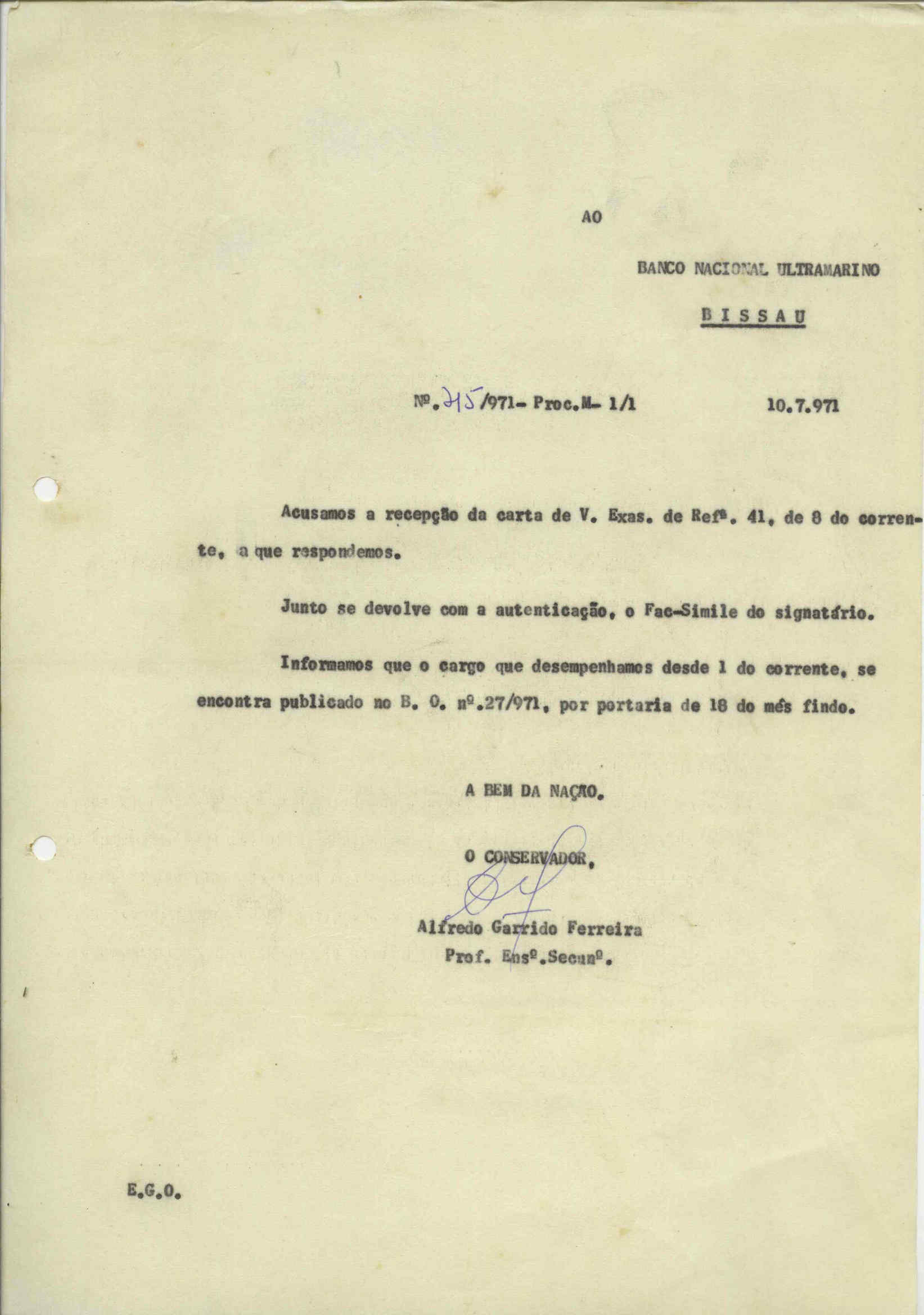 09866.071- pag.51