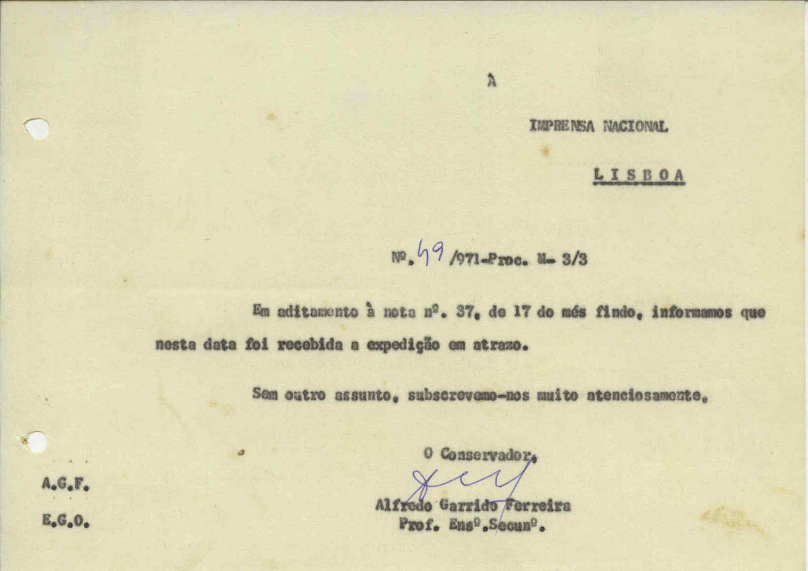 09866.071- pag.53