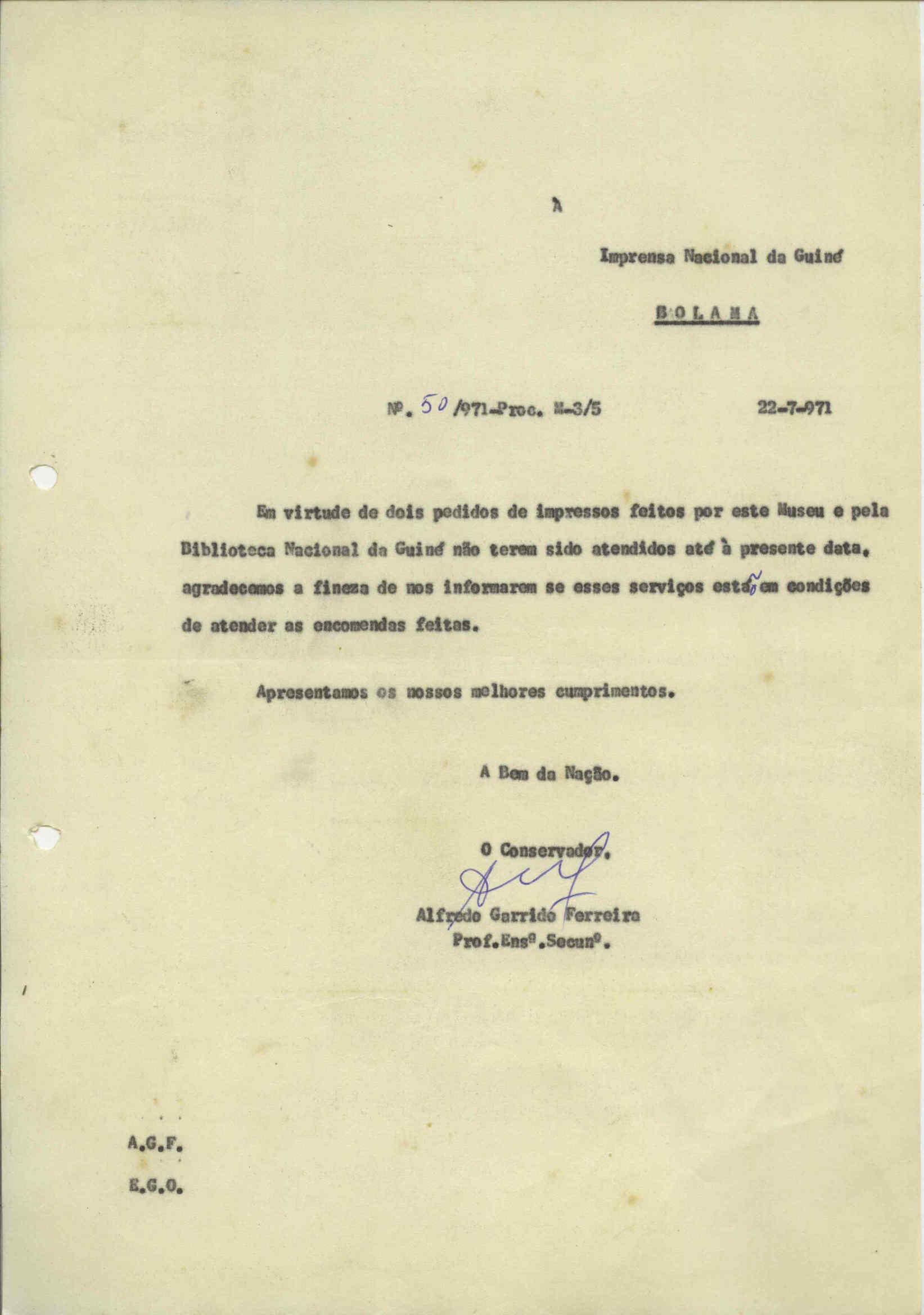 09866.071- pag.54
