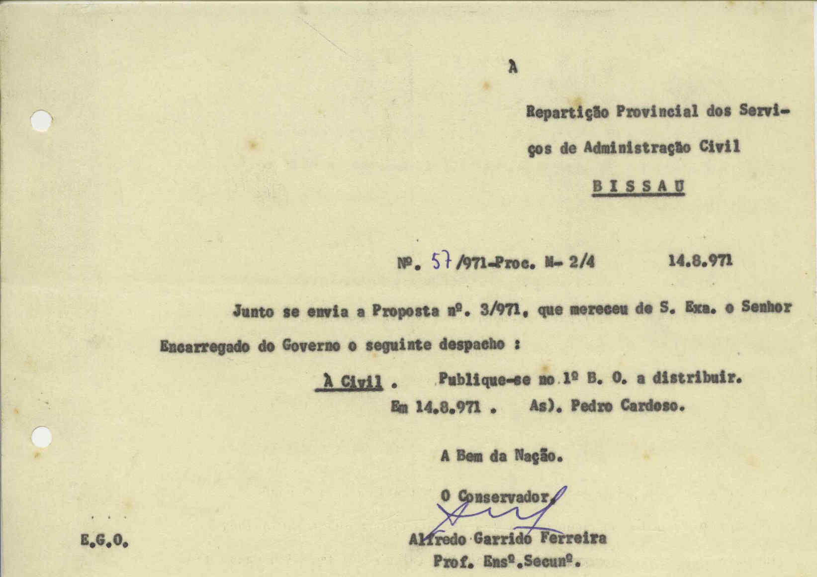 09866.071- pag.60
