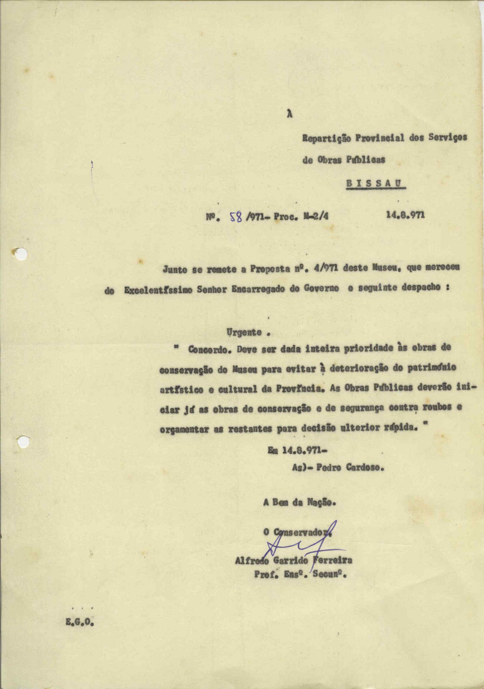 09866.071- pag.61