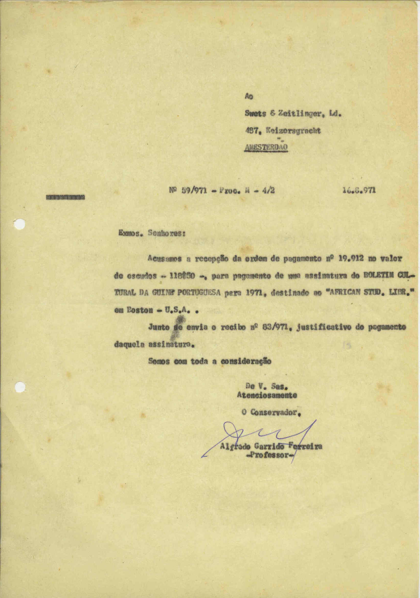 09866.071- pag.62