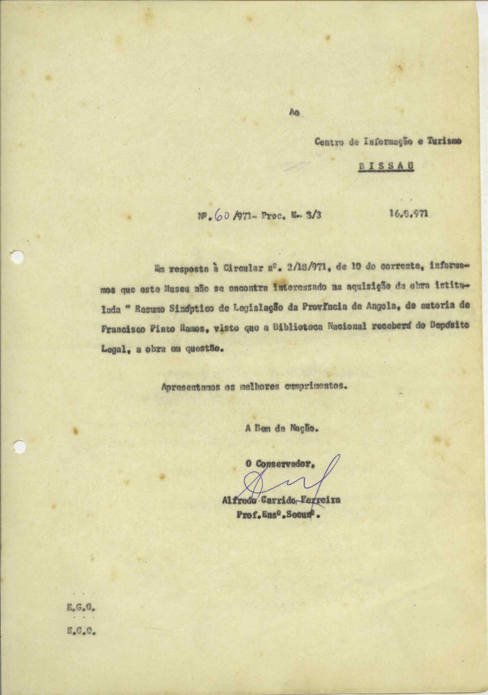 09866.071- pag.63