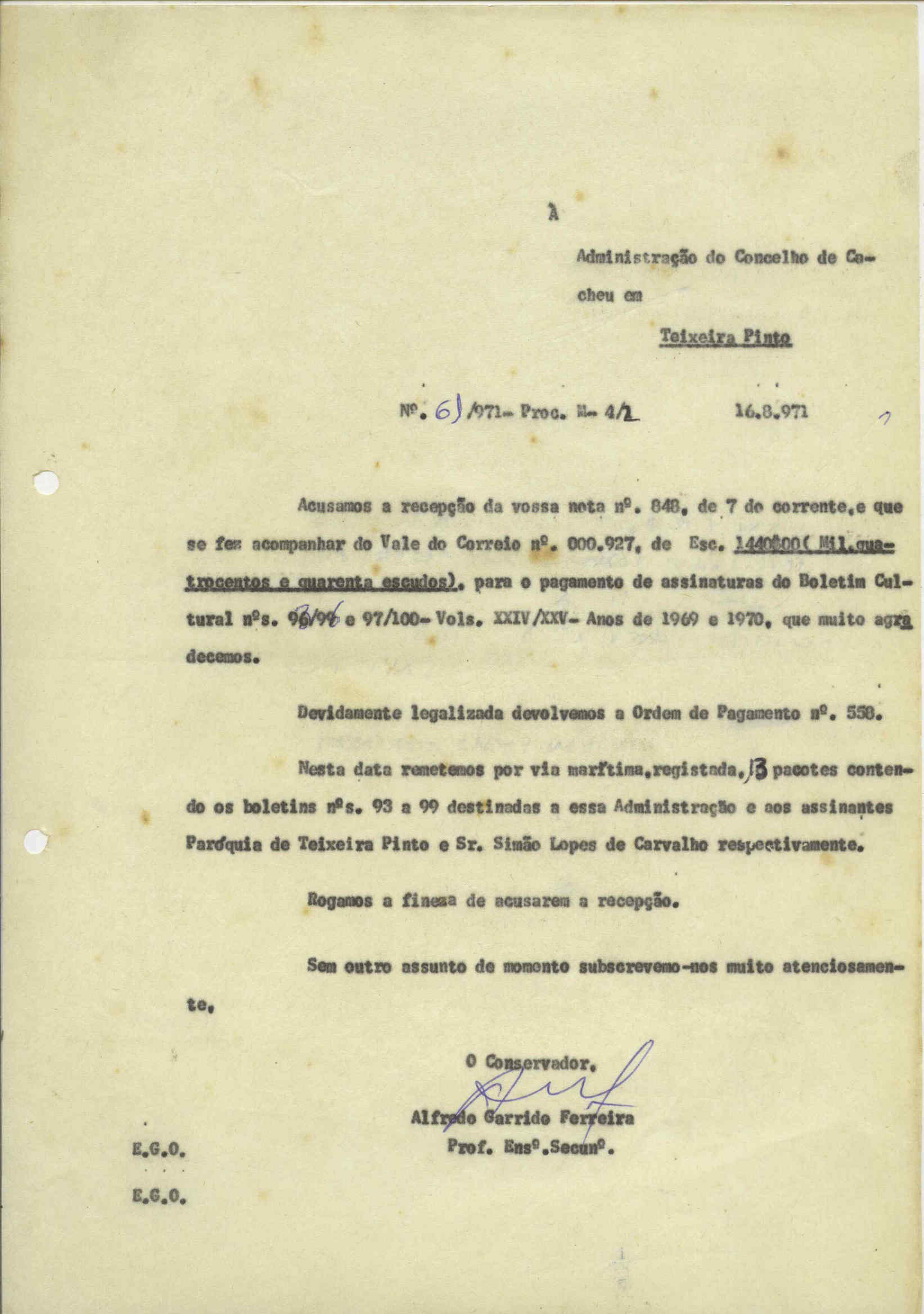 09866.071- pag.64