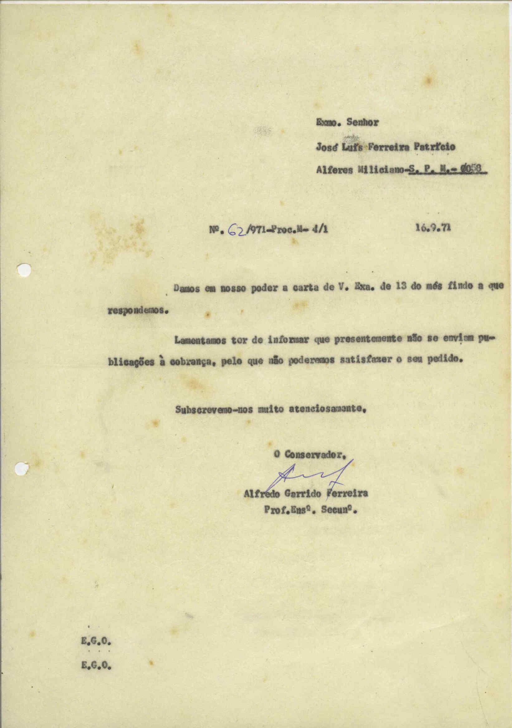 09866.071- pag.65
