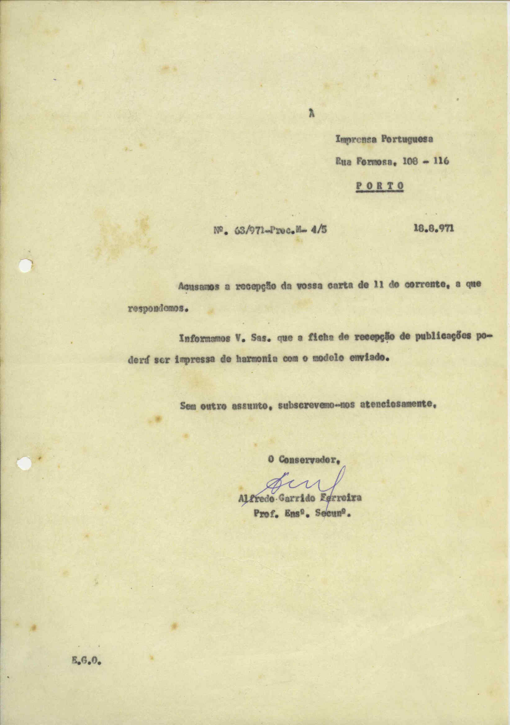 09866.071- pag.66