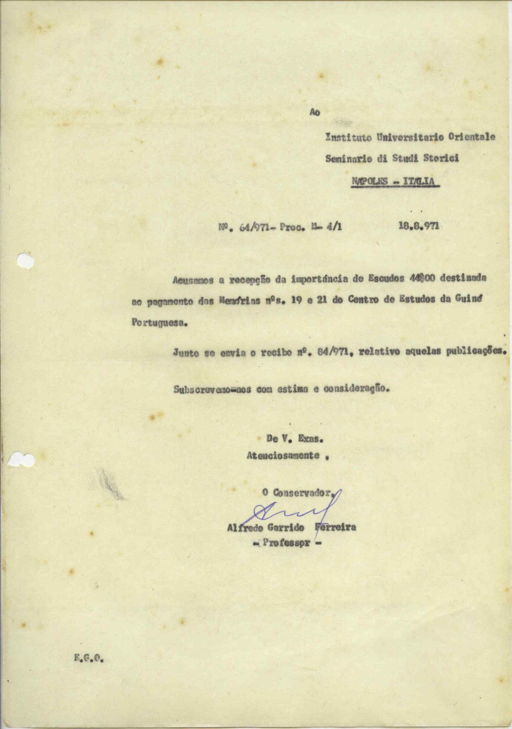 09866.071- pag.67