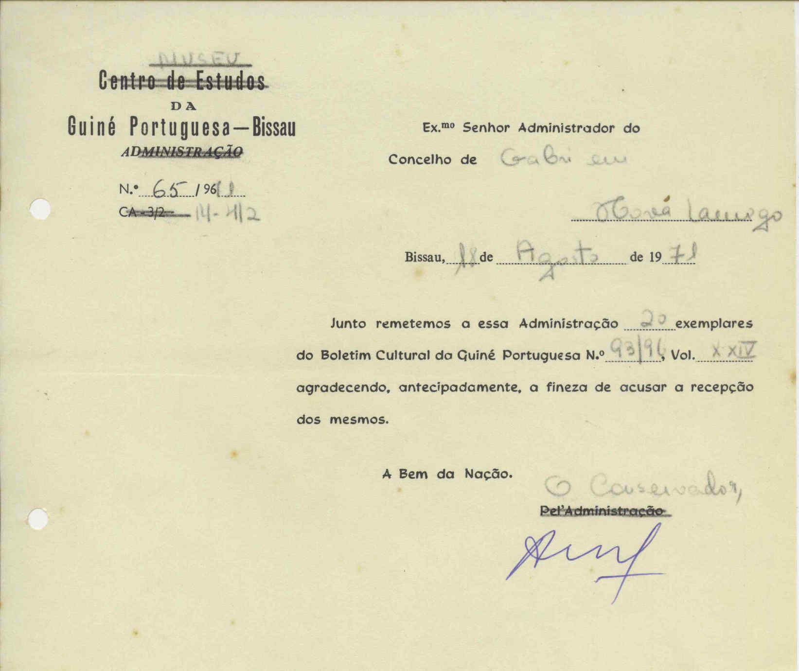 09866.071- pag.68