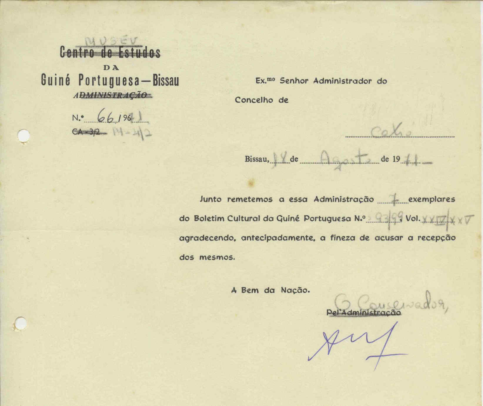 09866.071- pag.69