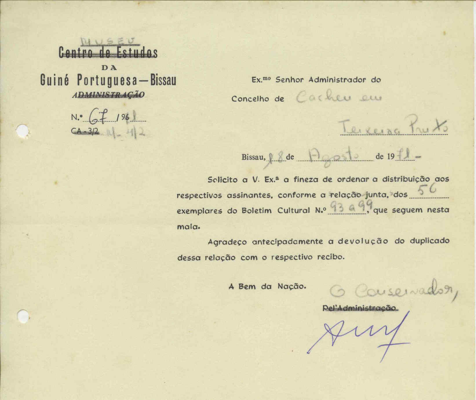 09866.071- pag.70