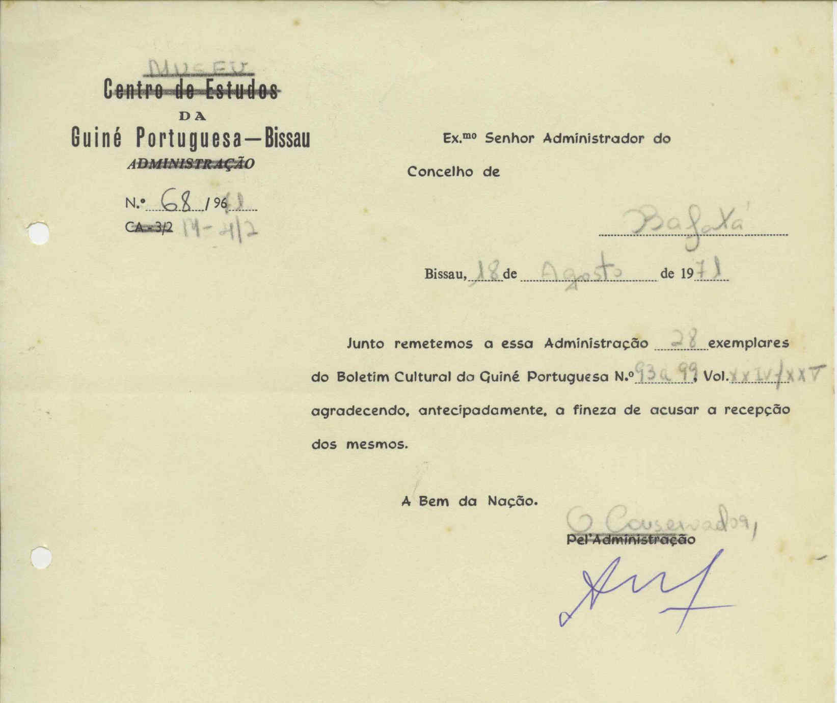 09866.071- pag.71