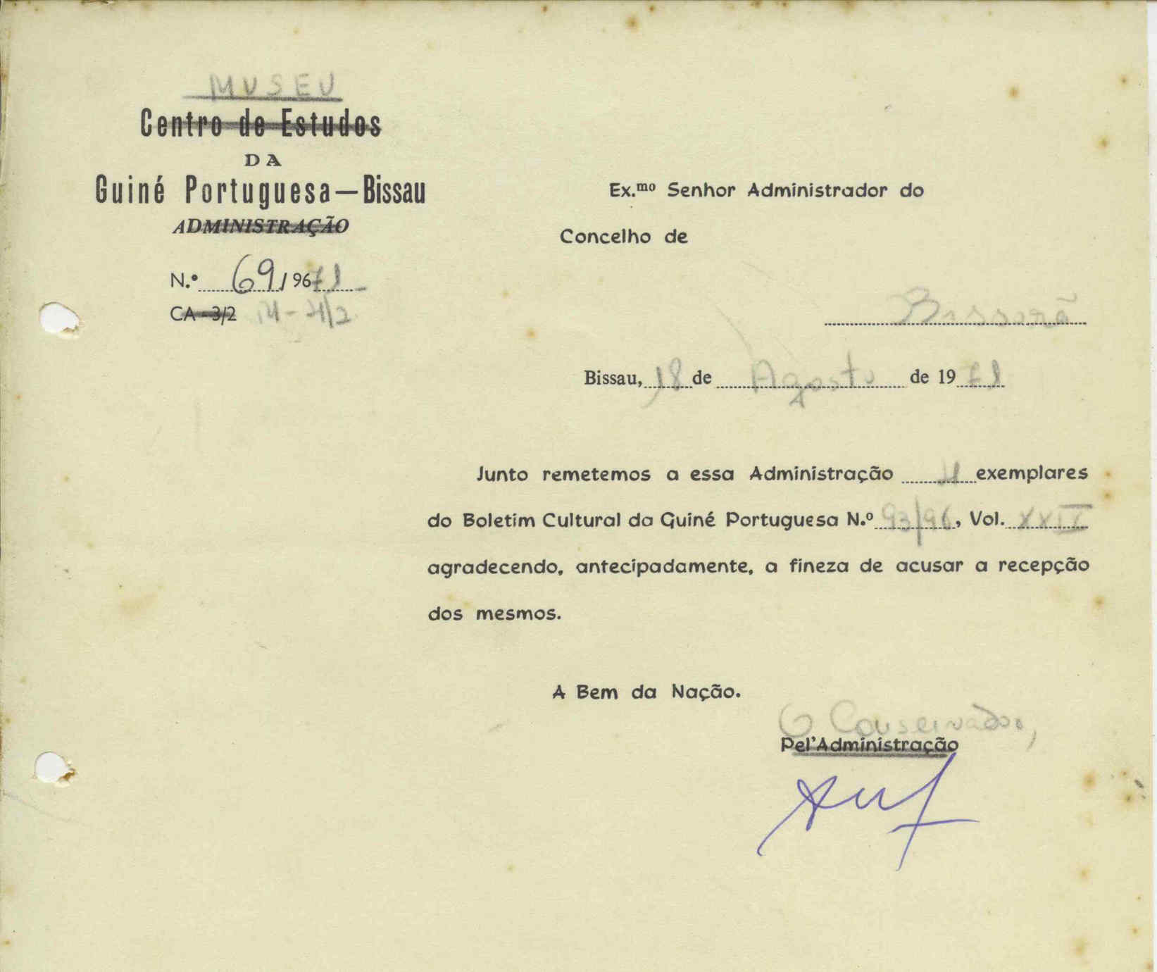 09866.071- pag.72