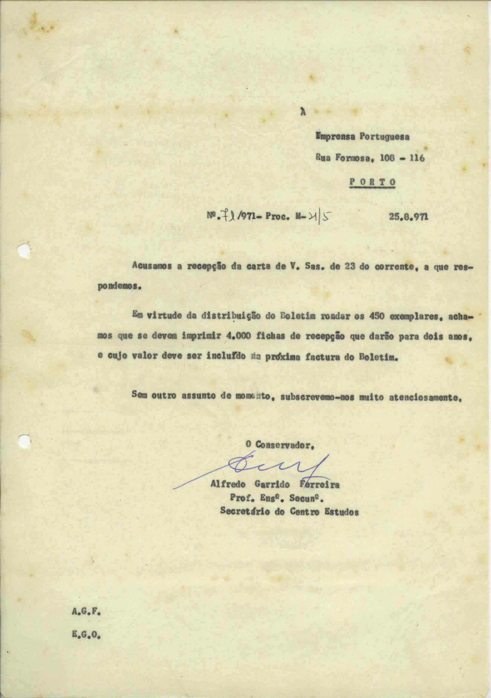 09866.071- pag.73