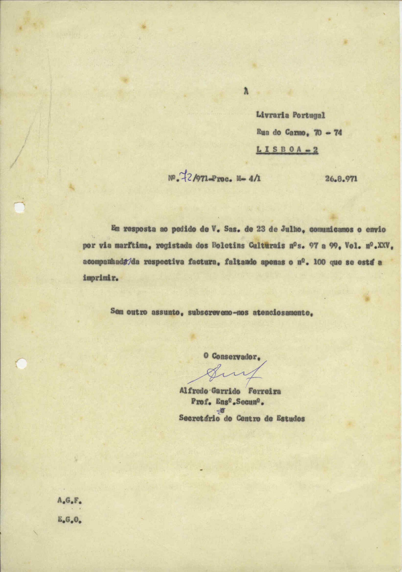 09866.071- pag.74