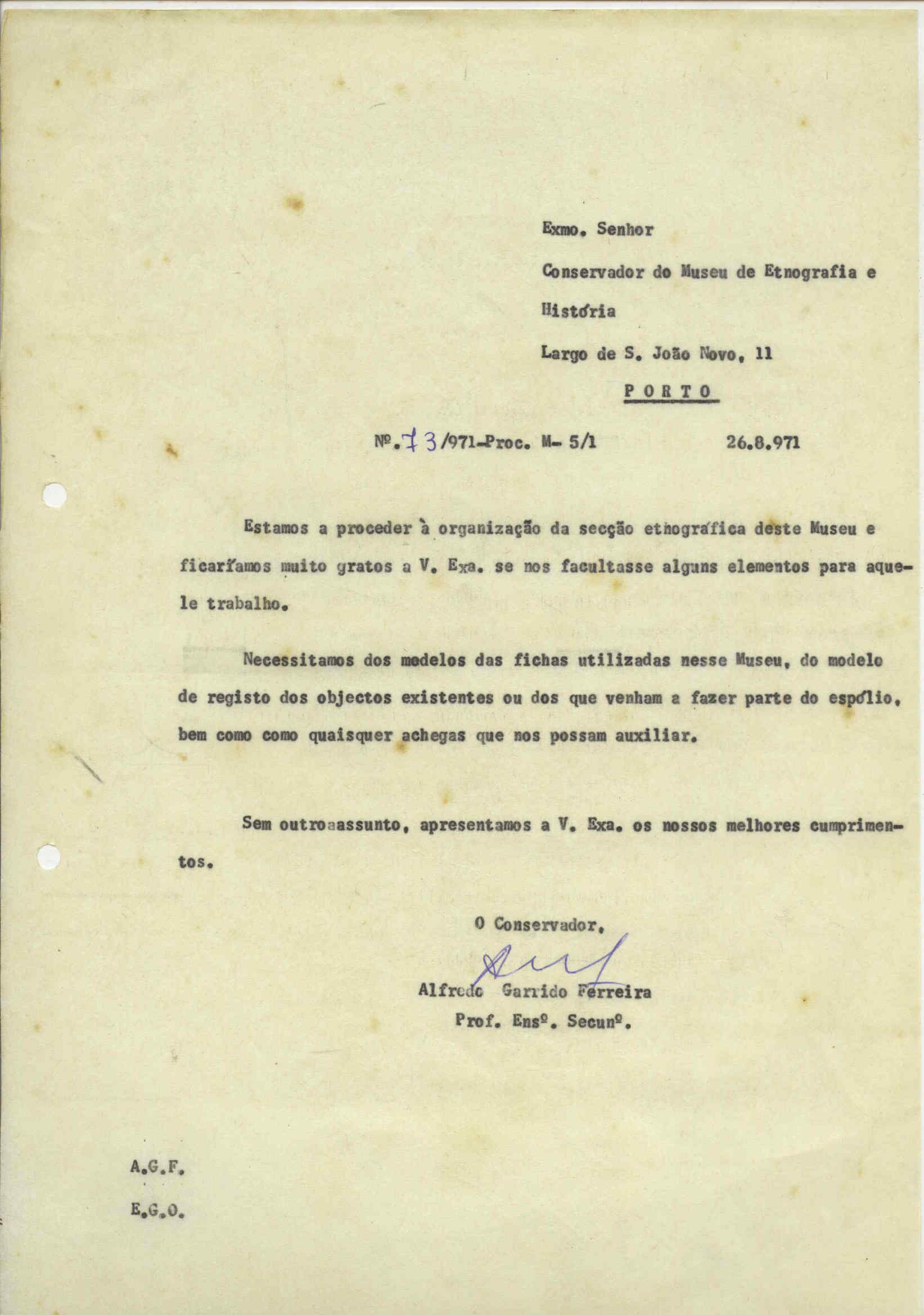 09866.071- pag.75
