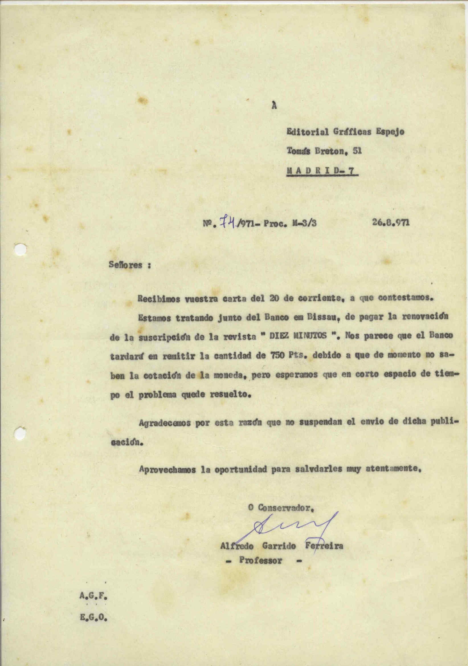 09866.071- pag.76