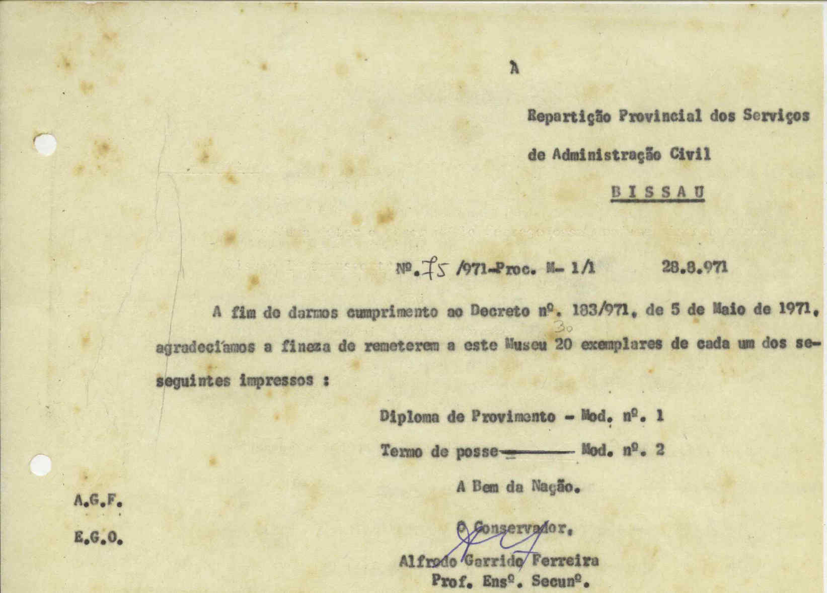 09866.071- pag.77