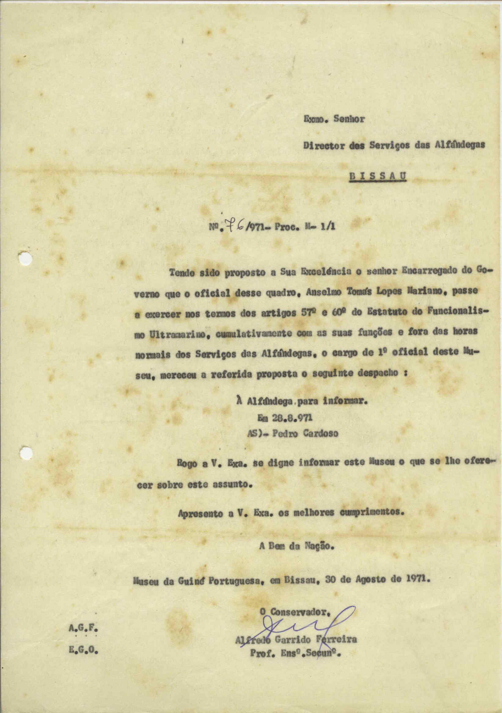 09866.071- pag.78