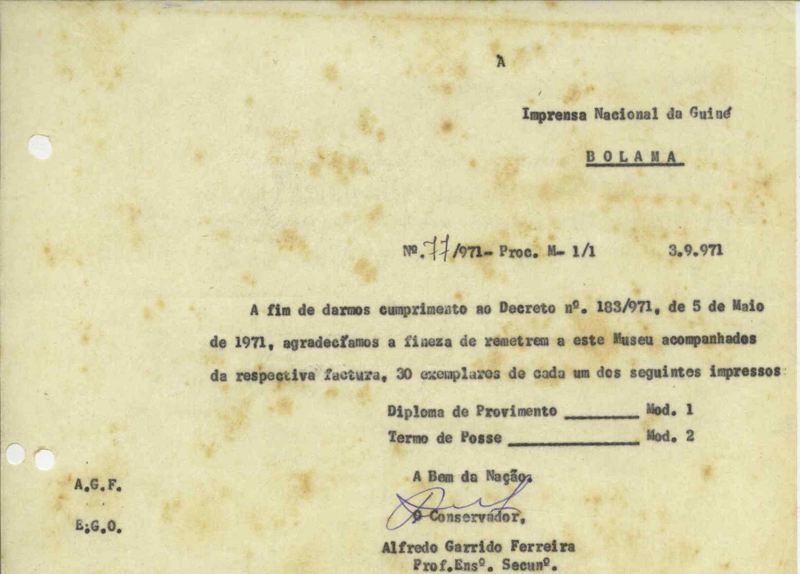09866.071- pag.80