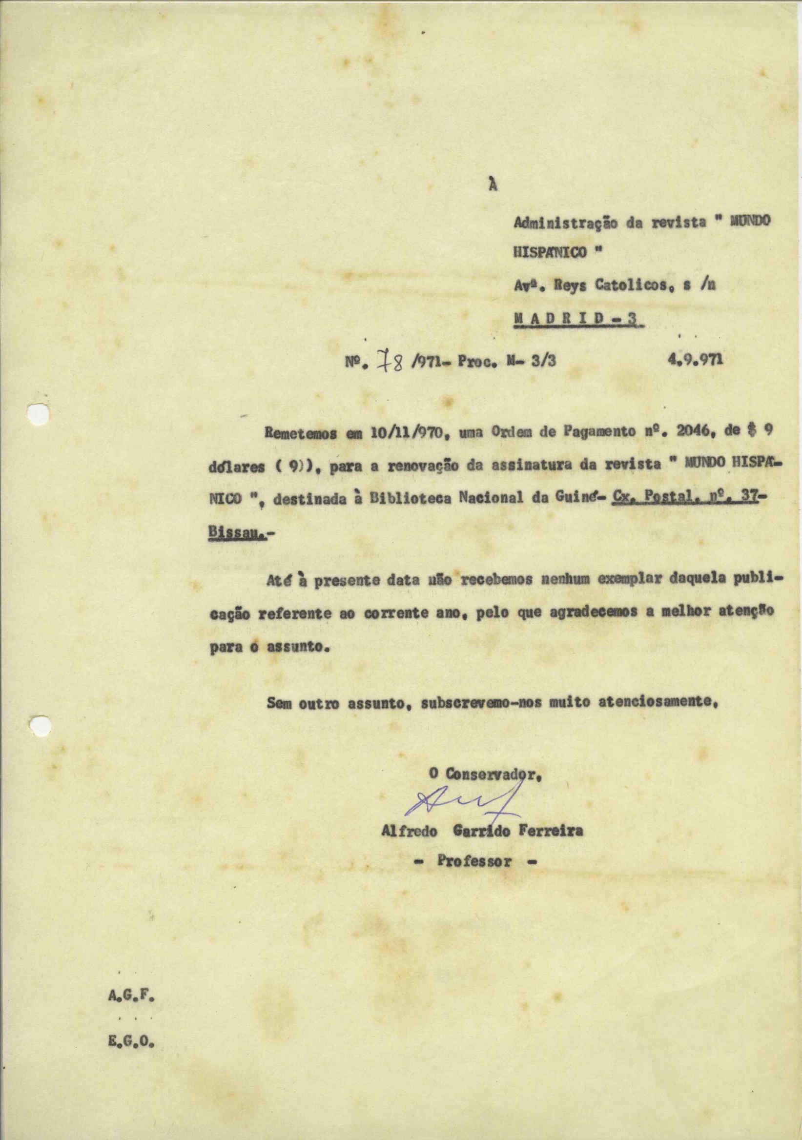 09866.071- pag.81