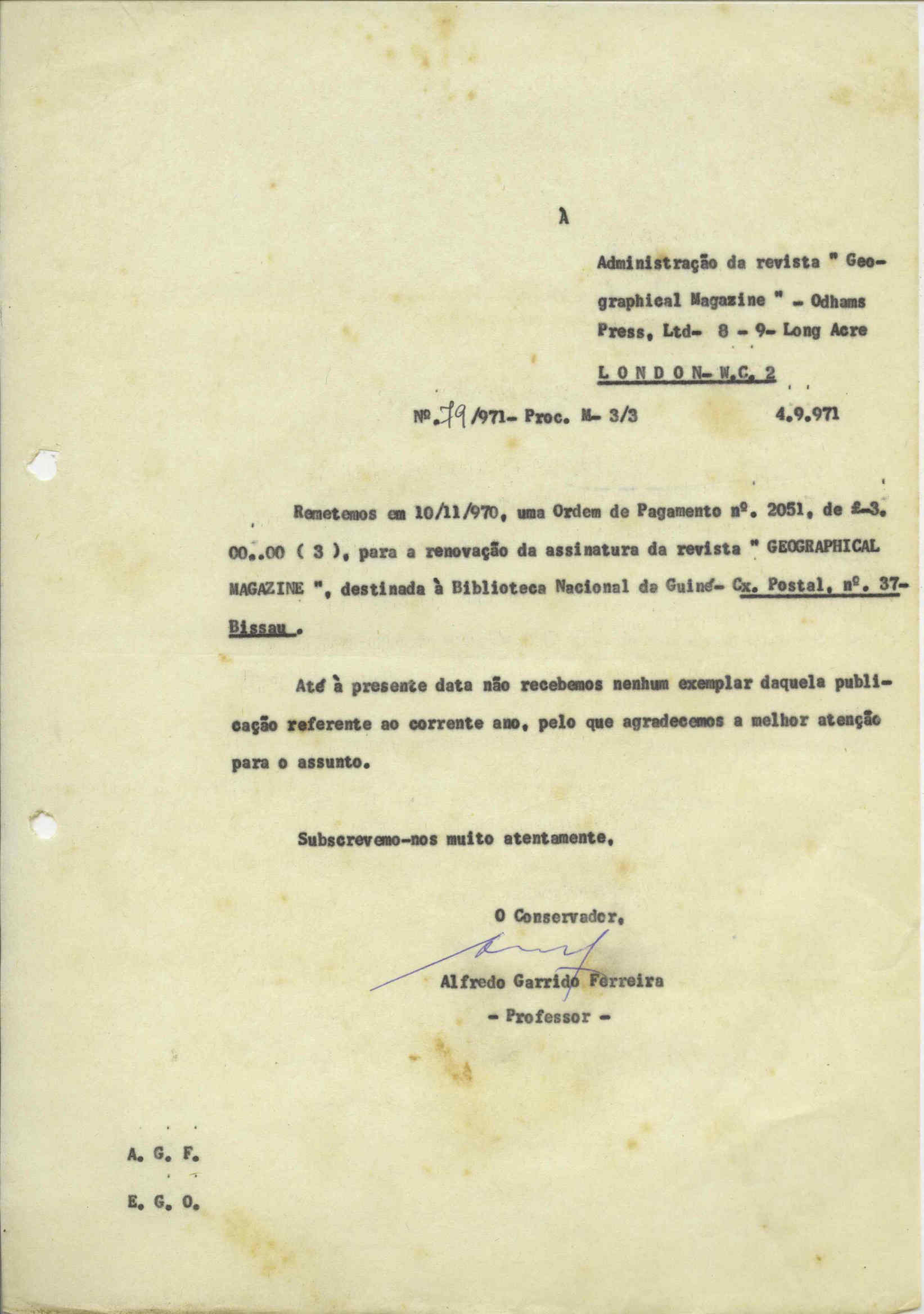09866.071- pag.82