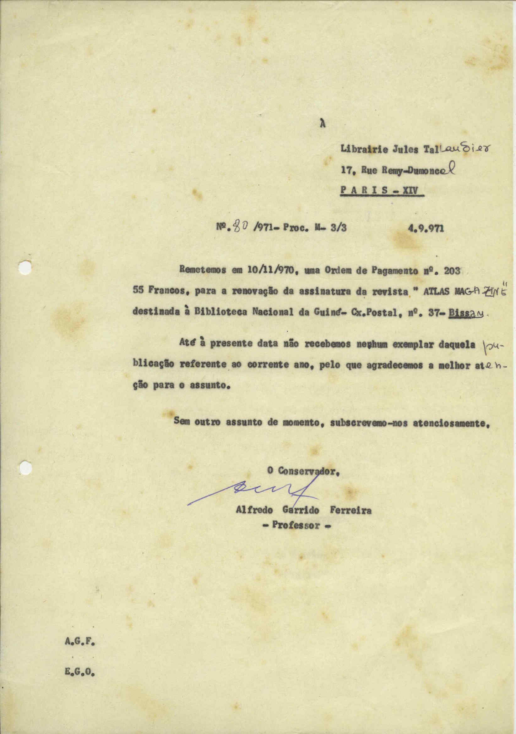 09866.071- pag.83