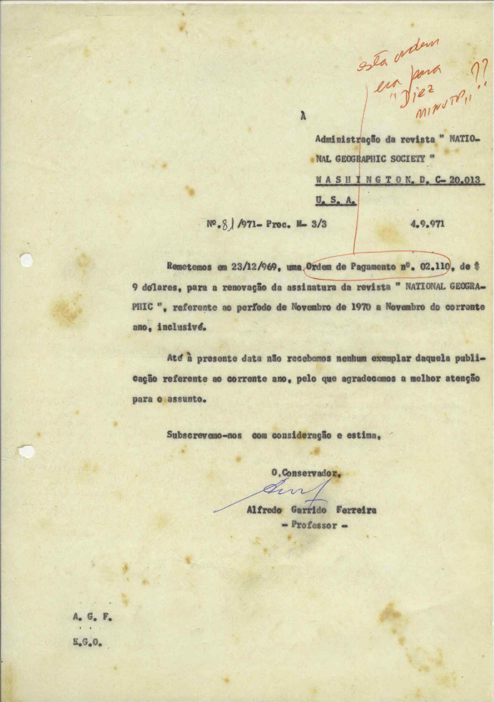 09866.071- pag.84
