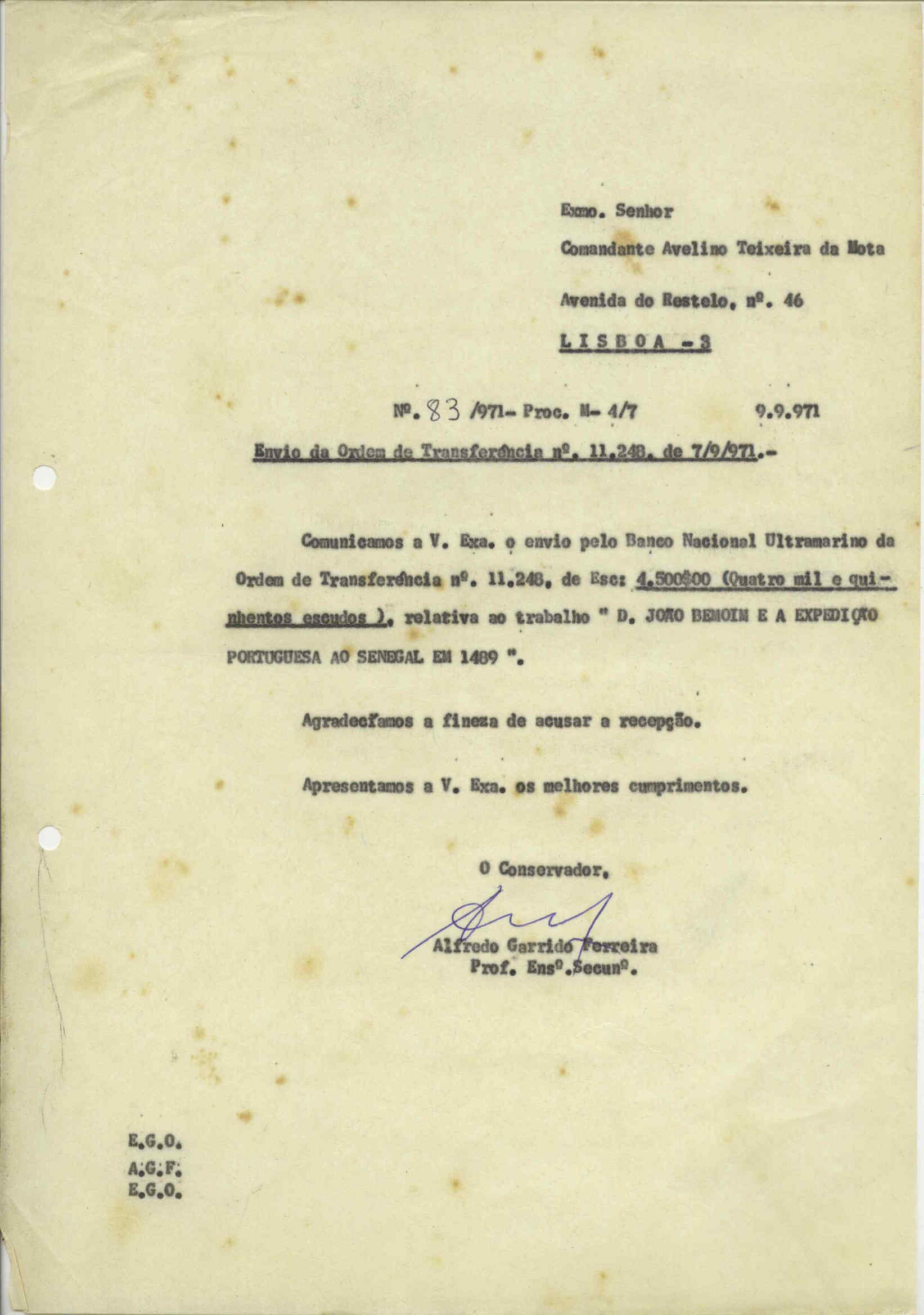 09866.071- pag.86