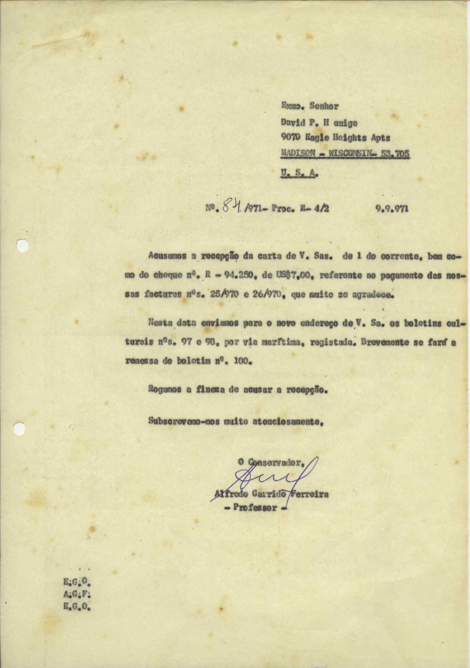 09866.071- pag.87