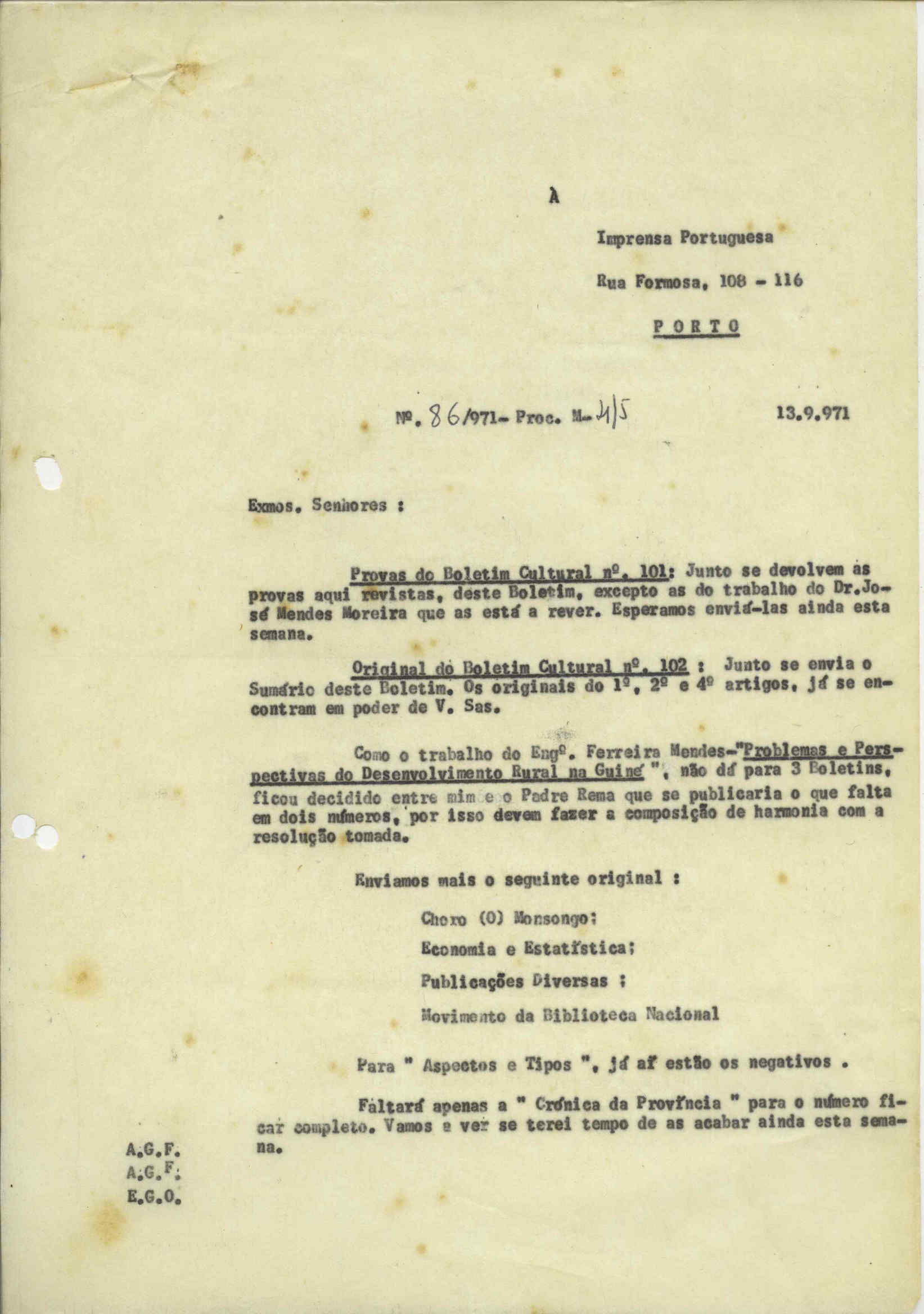 09866.071- pag.89