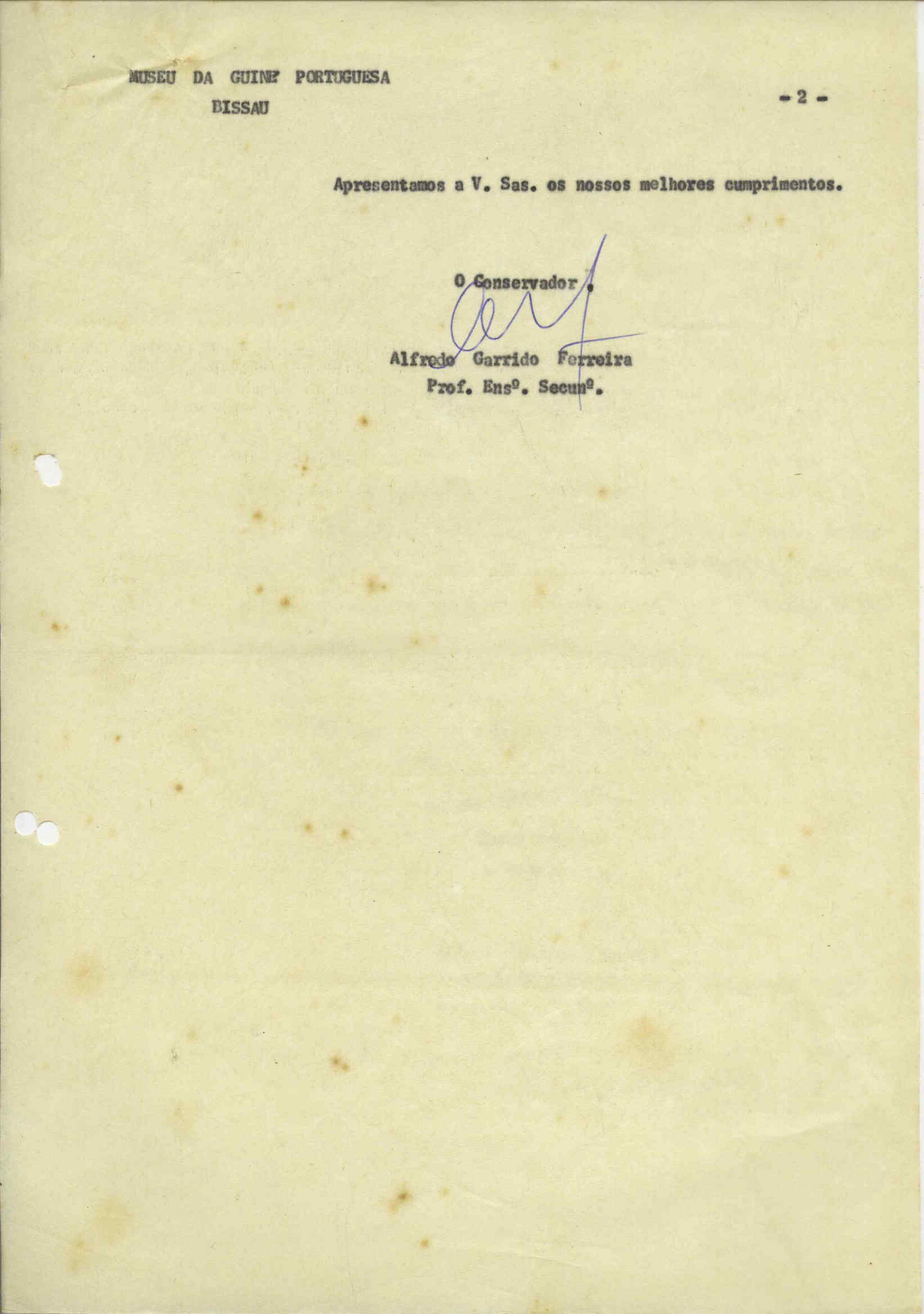 09866.071- pag.90