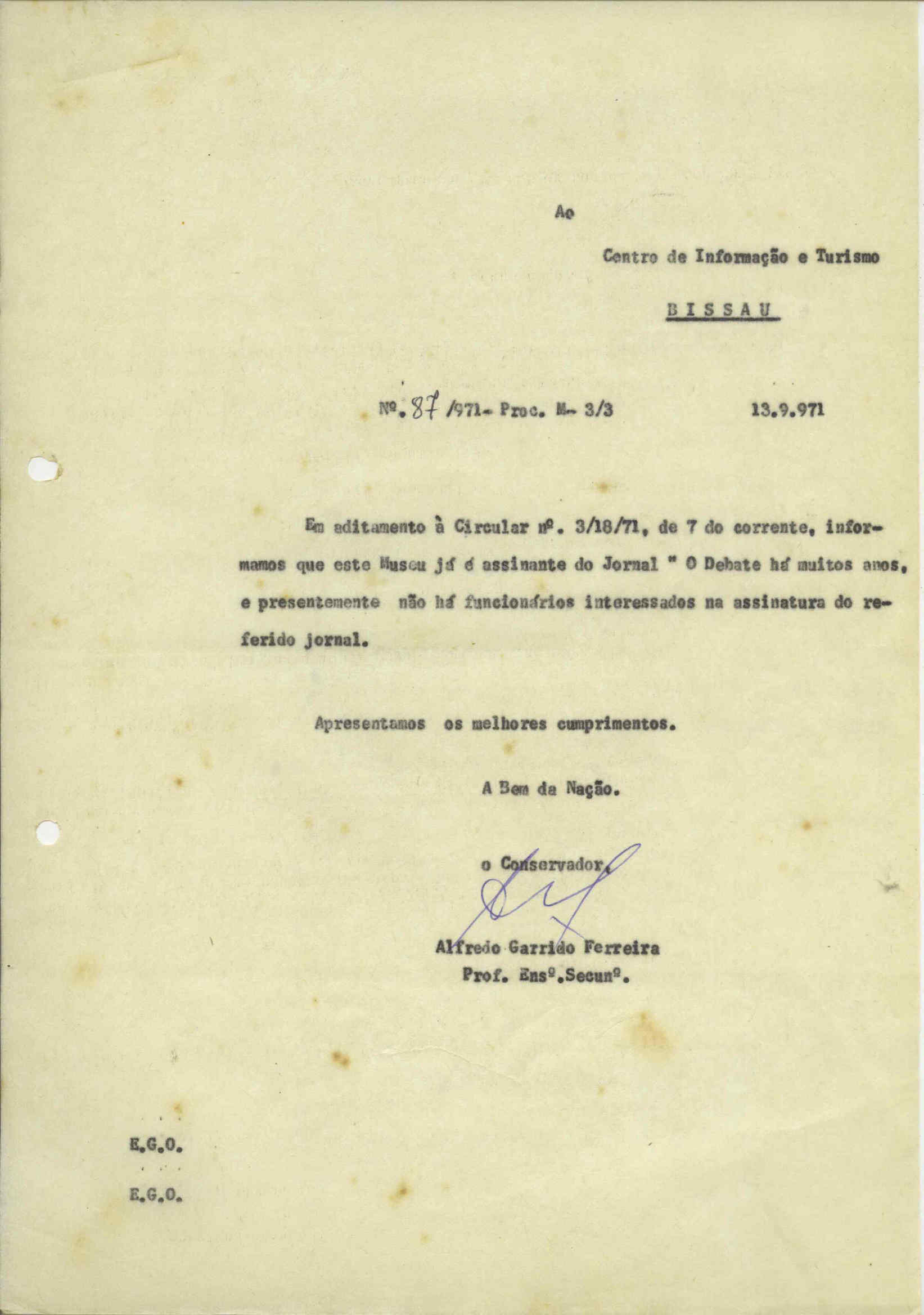09866.071- pag.91