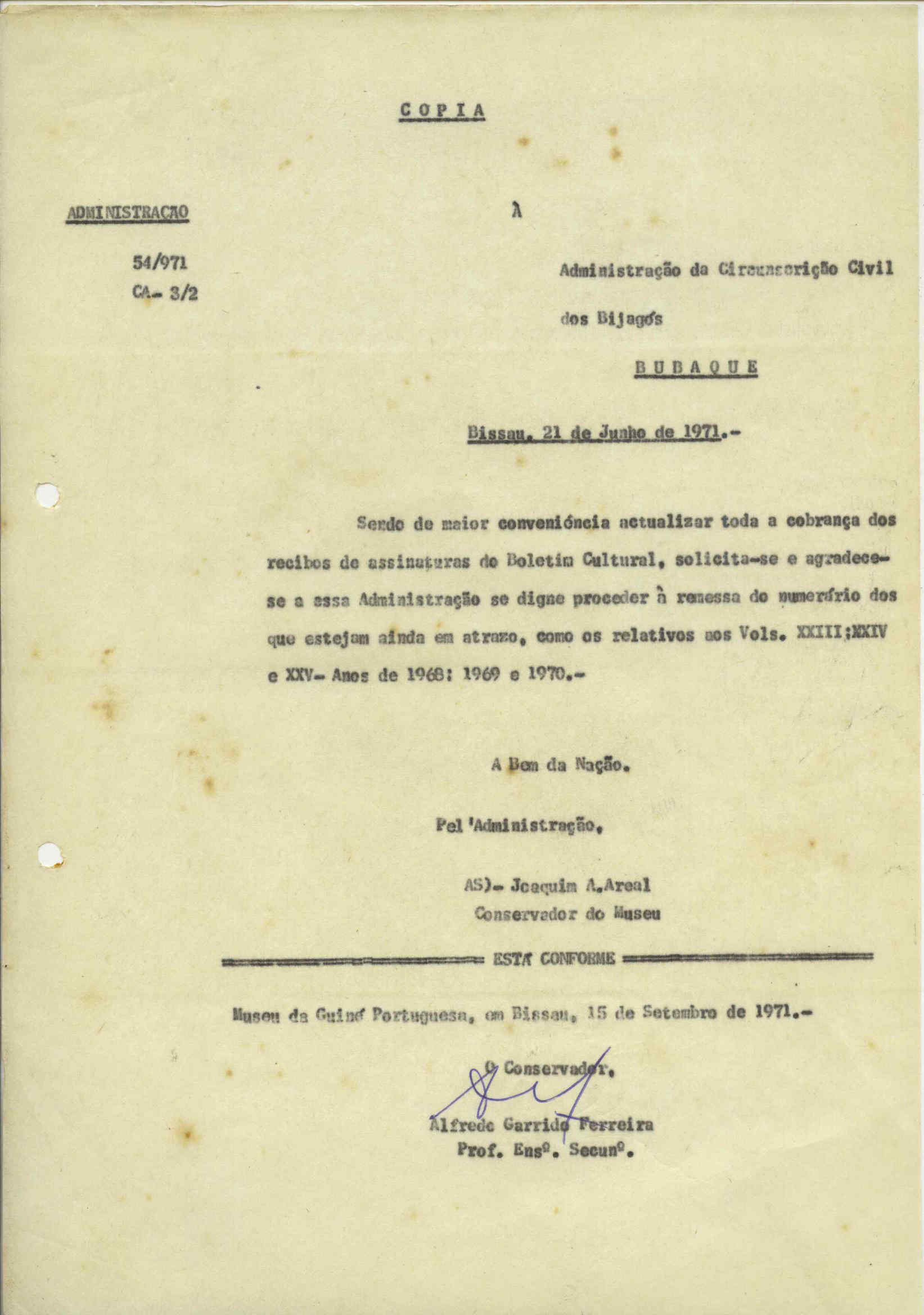 09866.071- pag.93