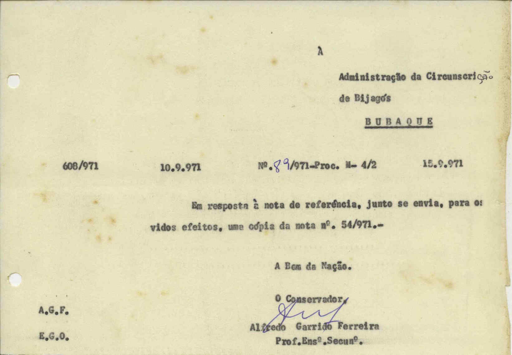 09866.071- pag.94