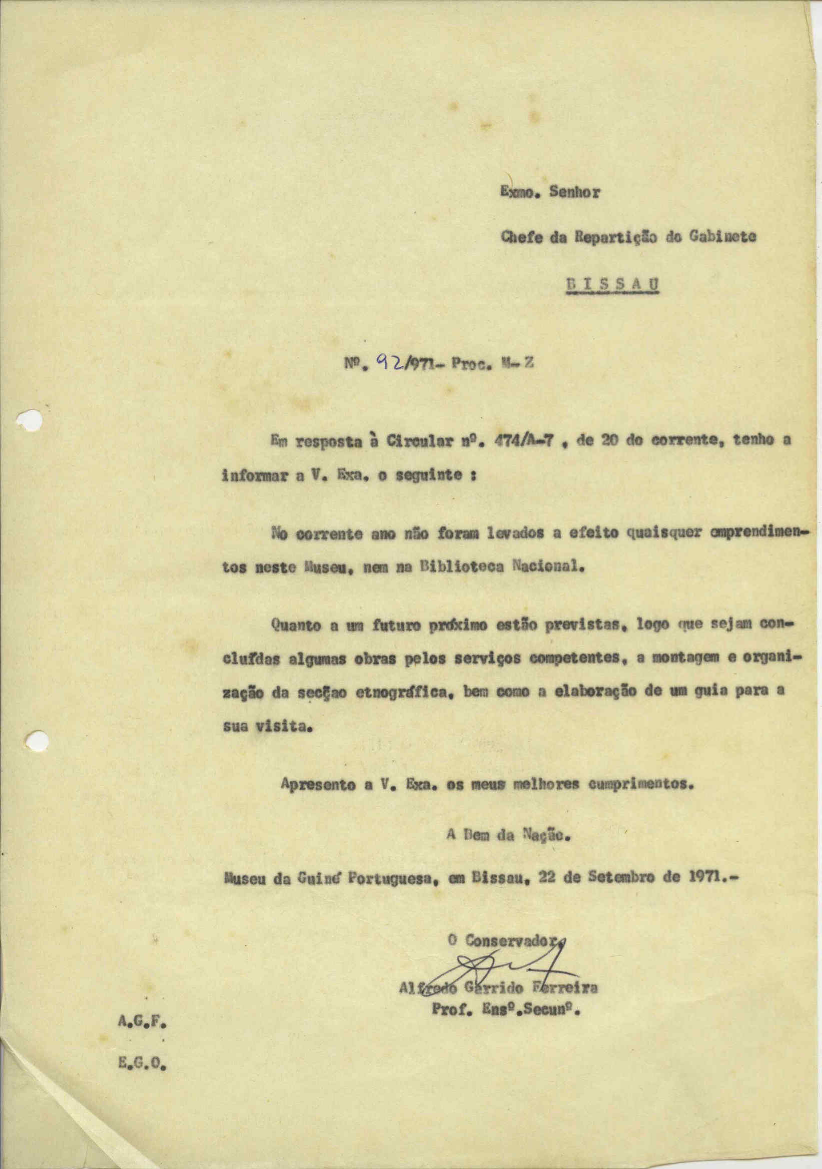 09866.071- pag.96