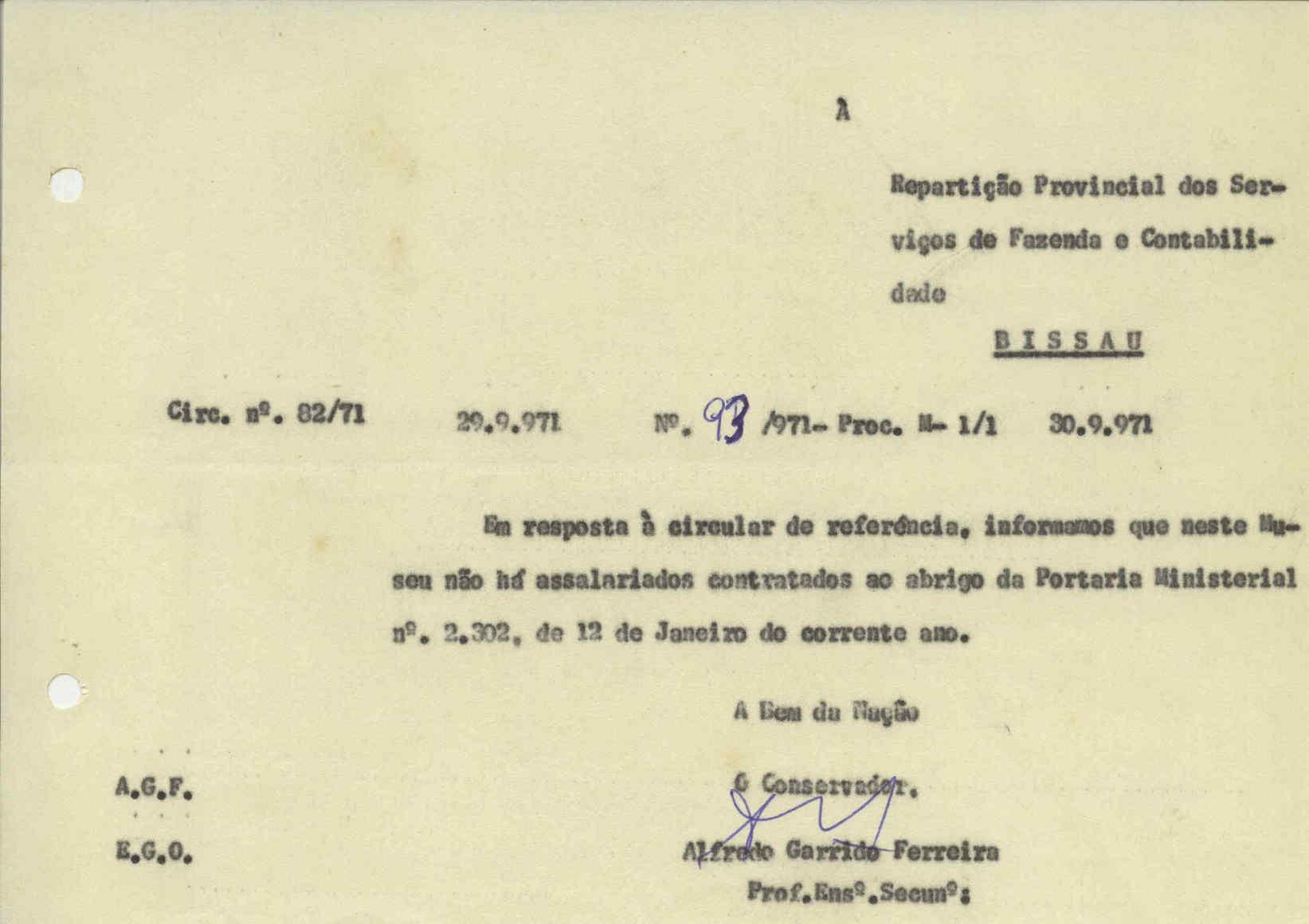 09866.071- pag.97