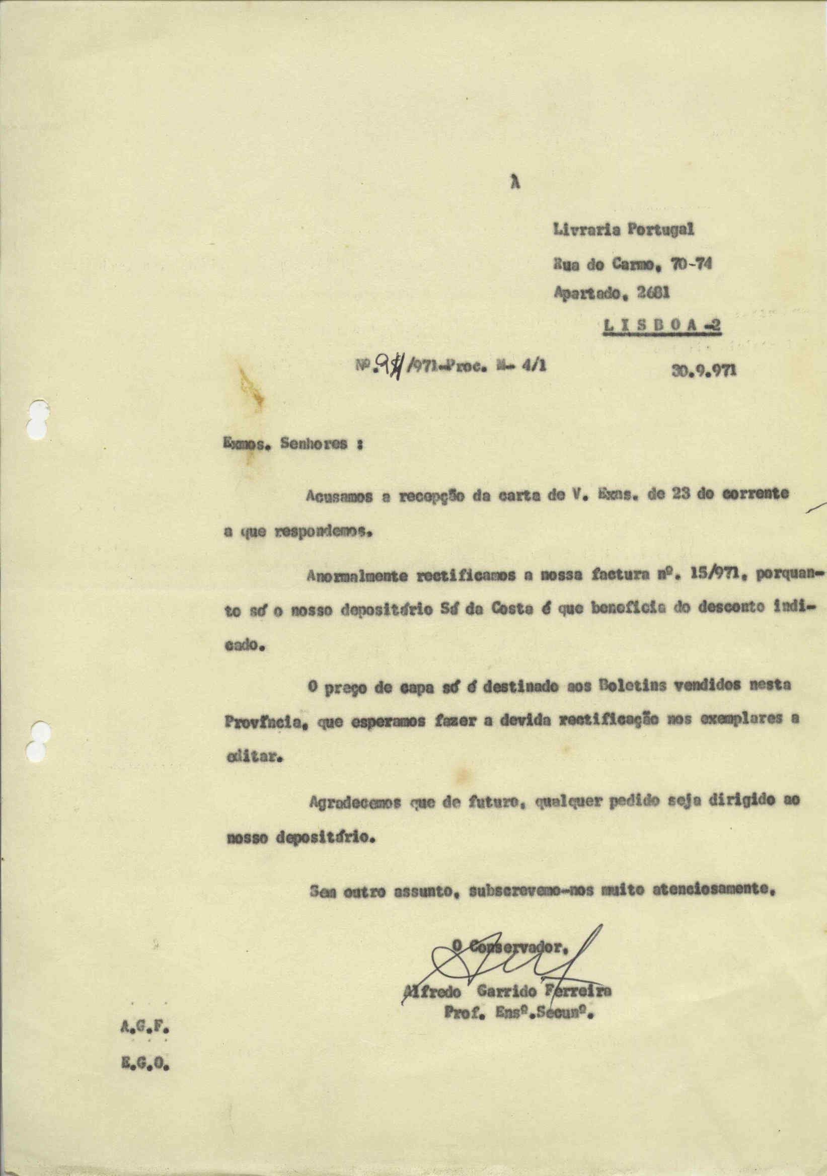 09866.071- pag.98