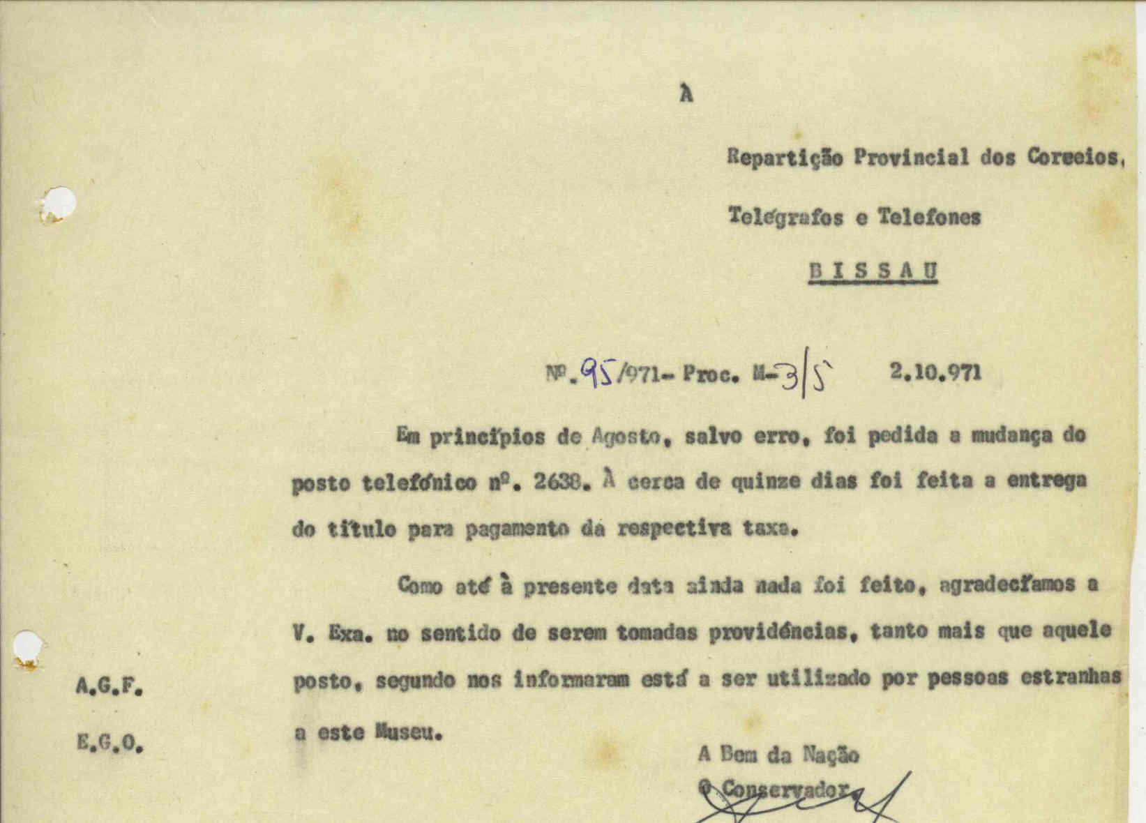 09866.071- pag.99