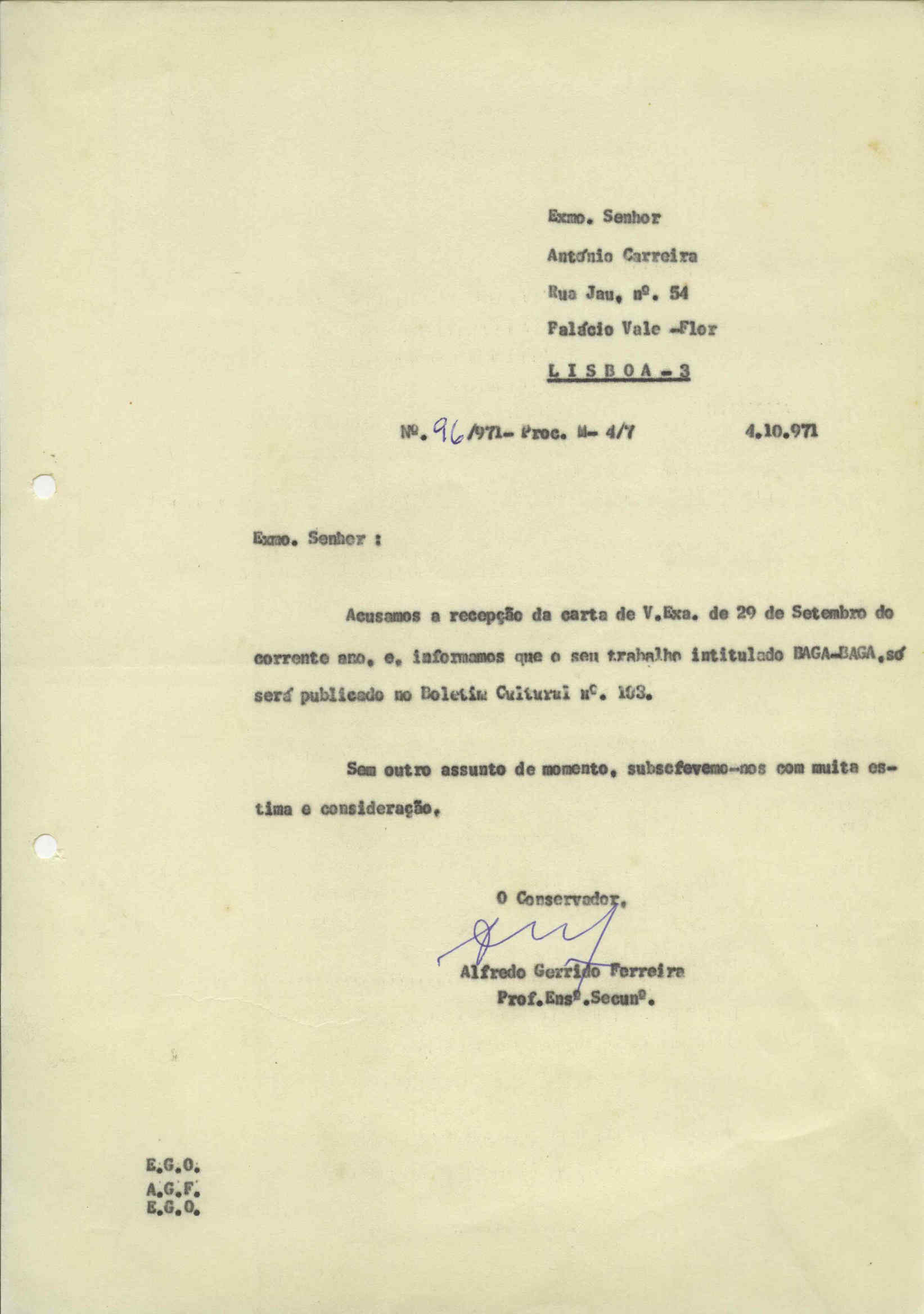 09866.071- pag.100