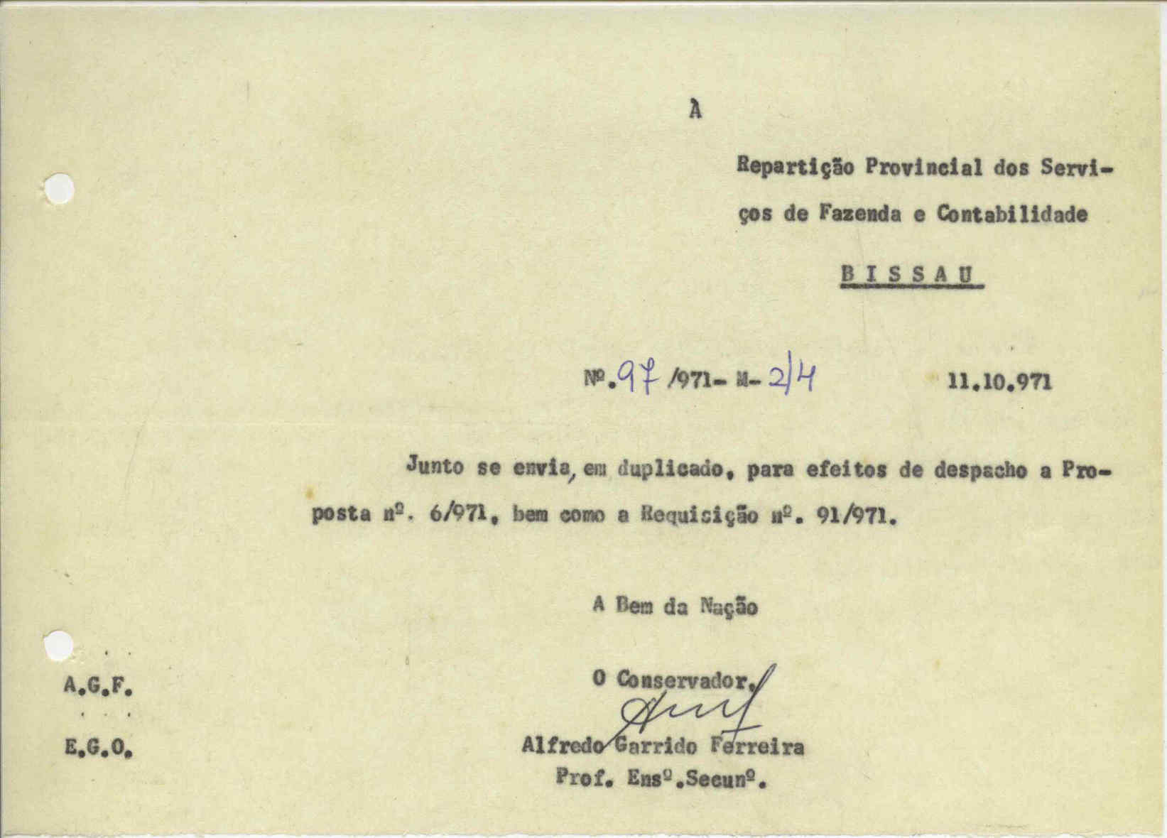 09866.071- pag.101